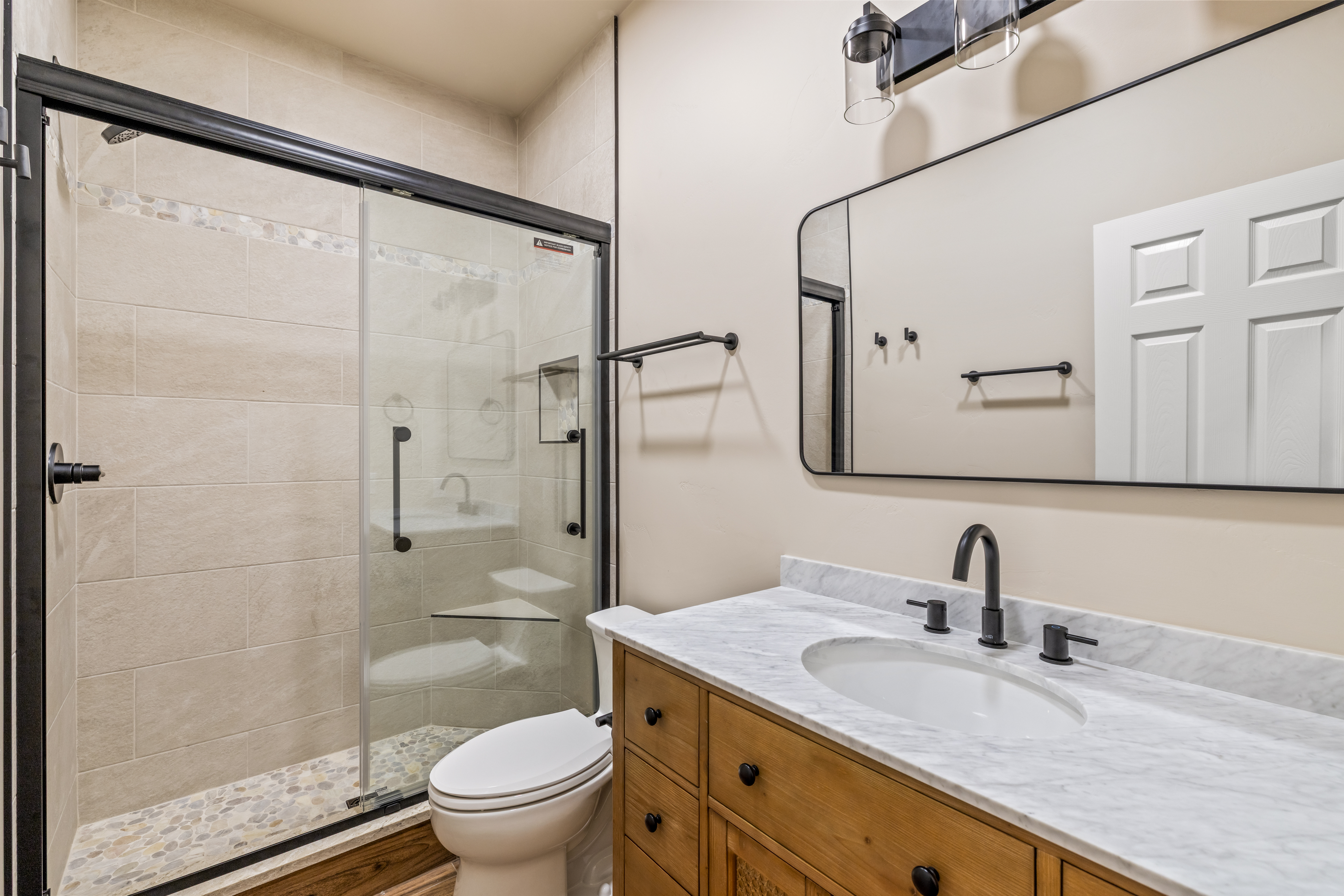  37800 Heron Springs Lane, Hayden, CO 81639 - 物件實景