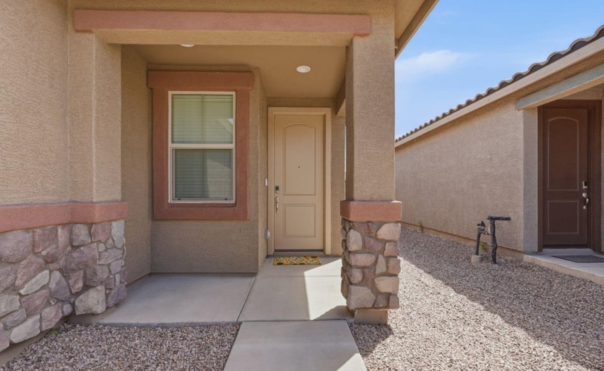  10317 W Zimmerman Street ¦Marana, AZ - 物件實景