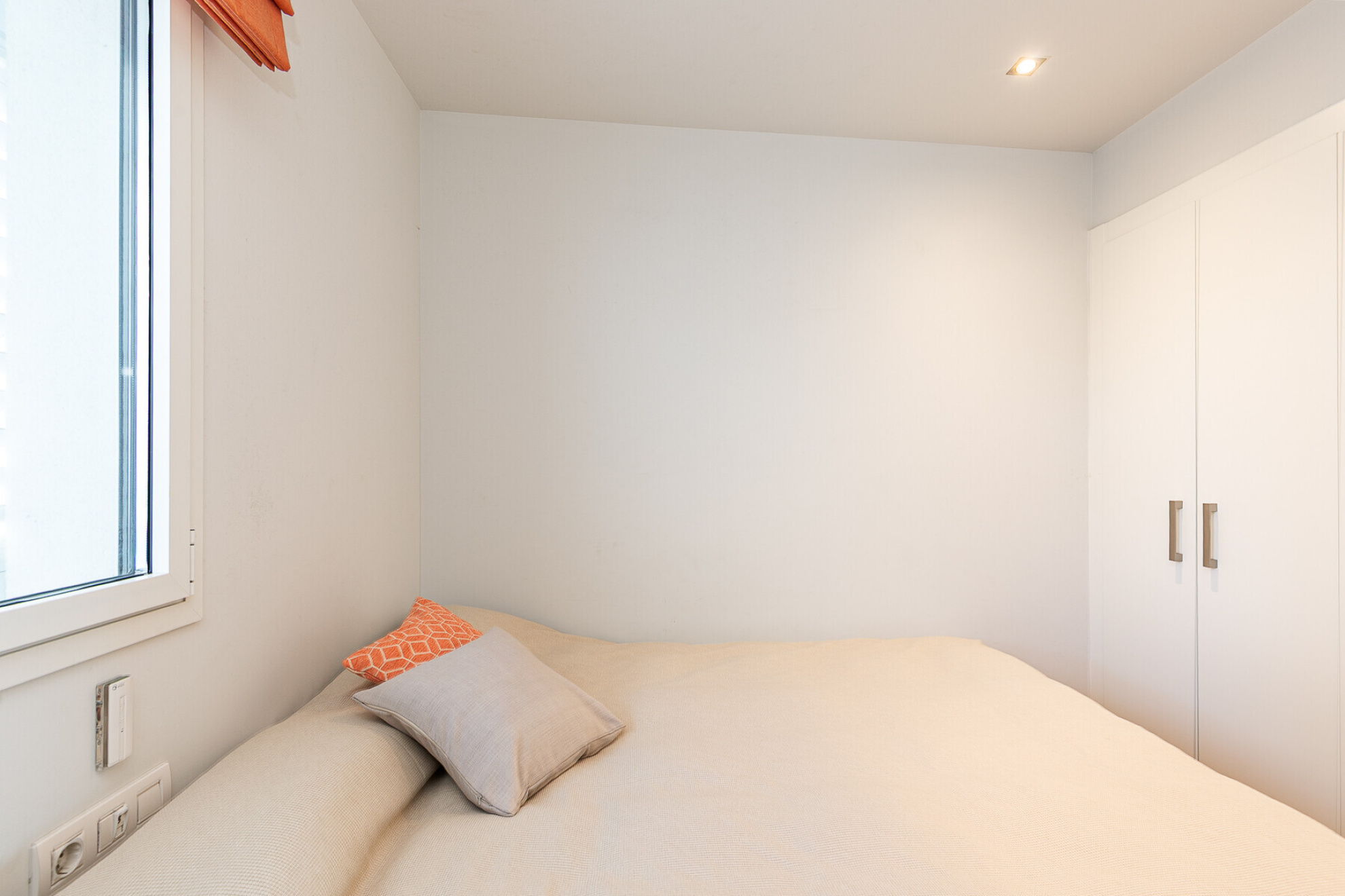  Exclusive apartment on the sea front in Sitges - 物件實景