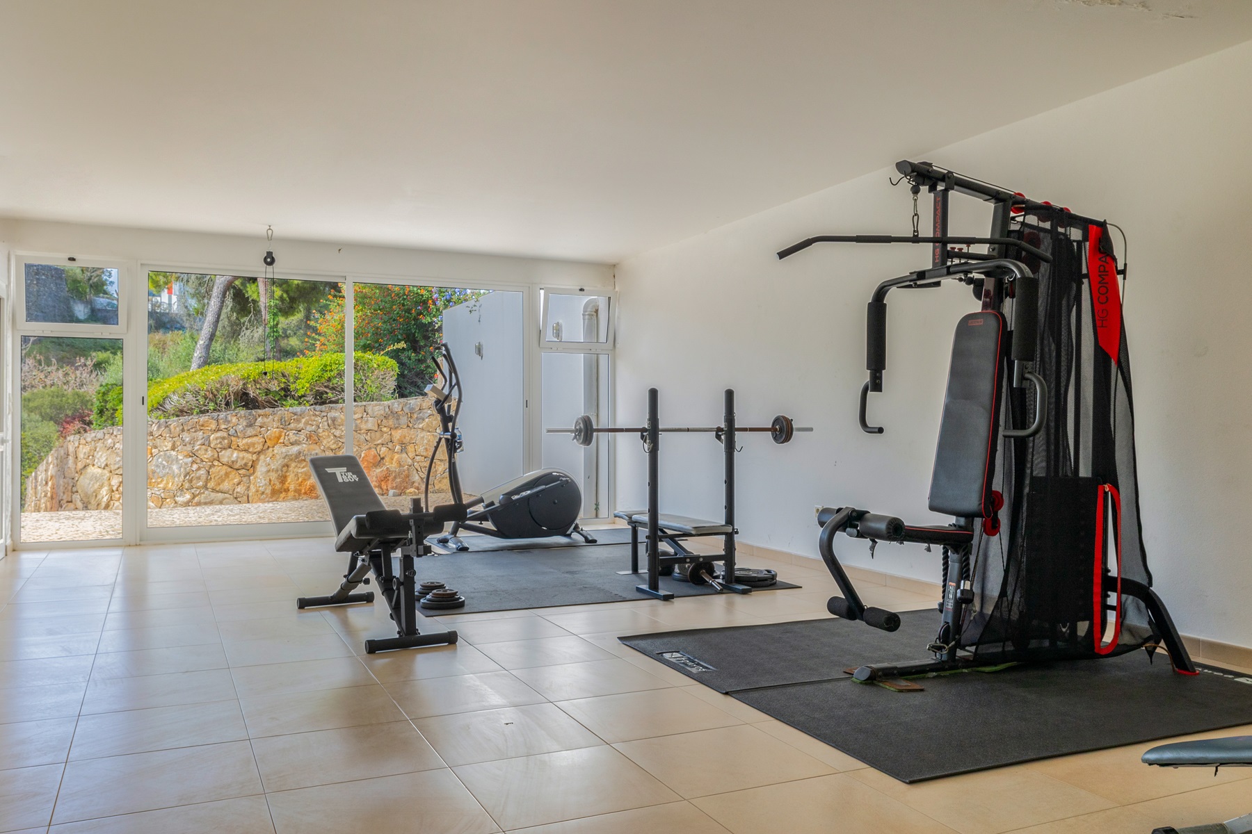  Flat, 3 bedrooms, for Sale - 物件實景