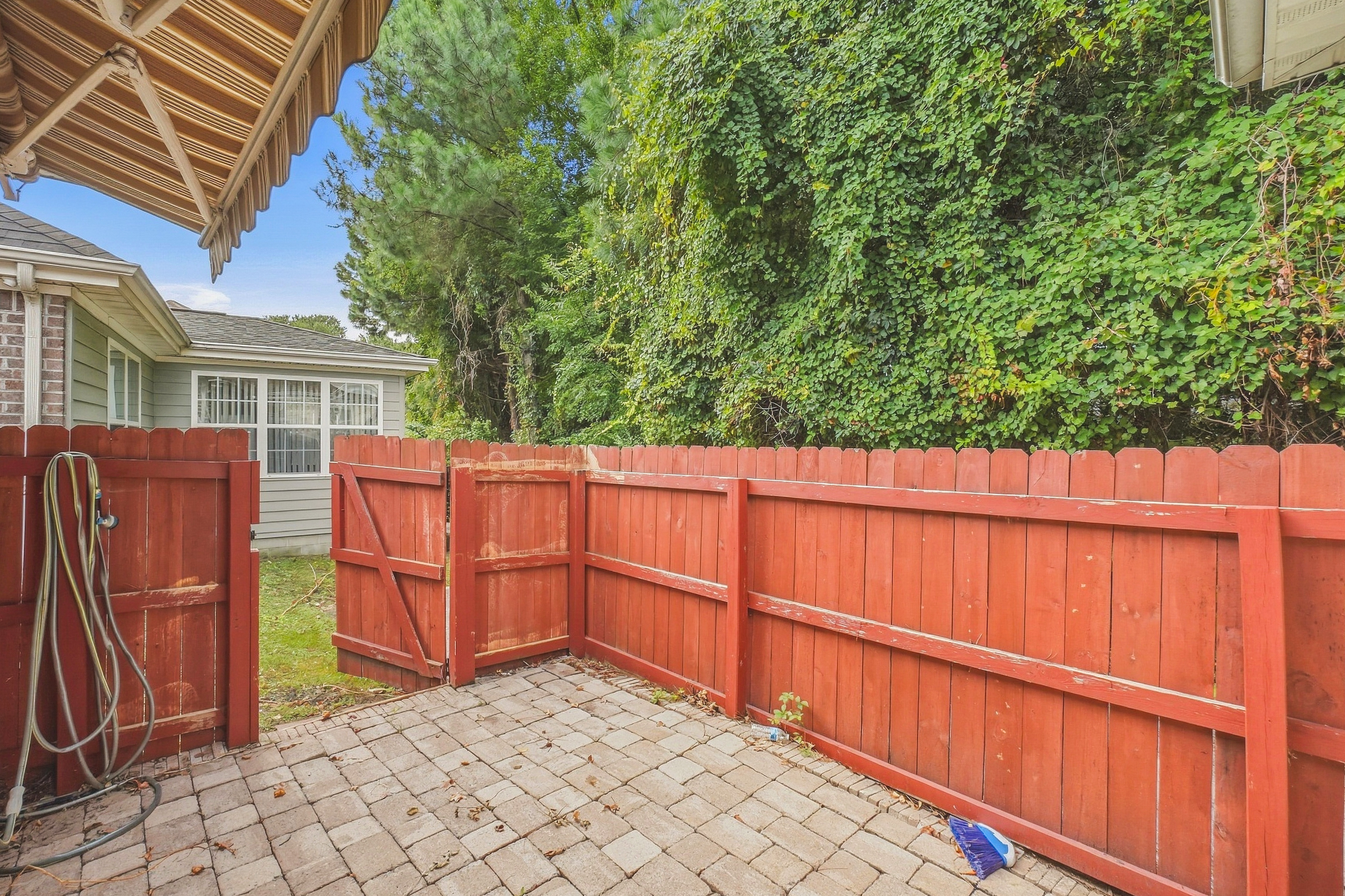 130 Lighthouse Drive #98, Portsmouth, VA 23703 - 物件實景