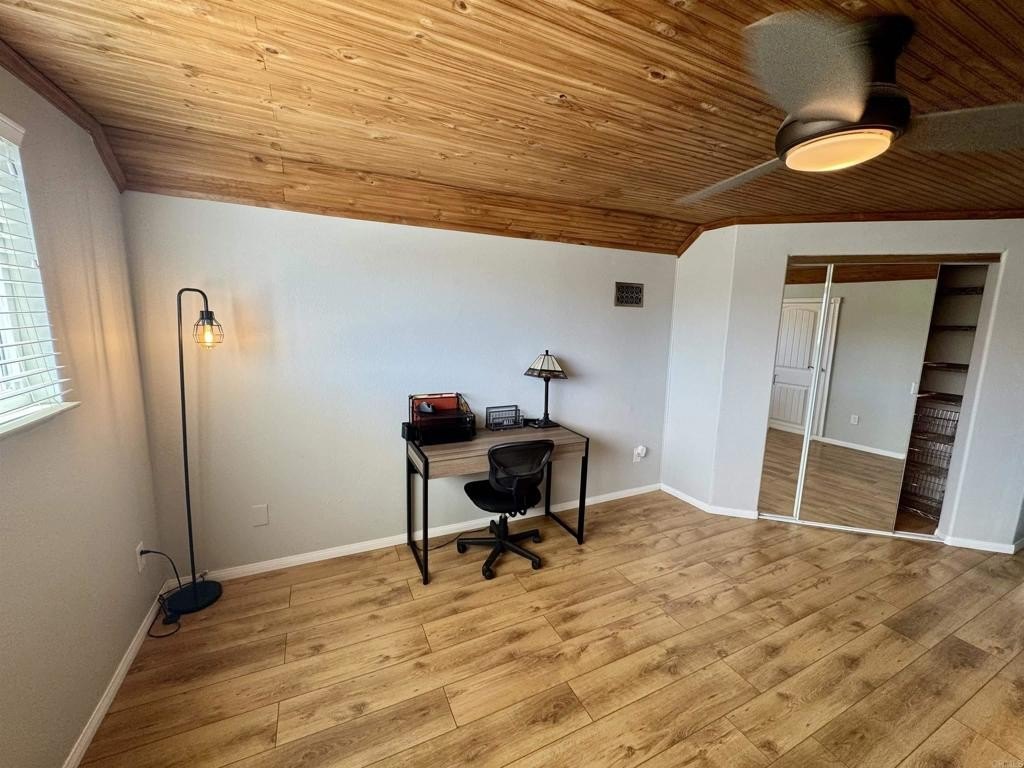Poway, California, 92064, United States, 5 Bedrooms Bedrooms, ,3 BathroomsBathrooms,Residential,For Sale,1926272