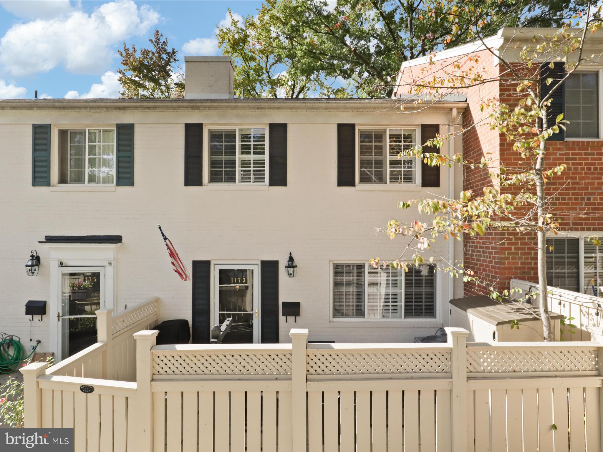 Alexandria, Virginia, 22304, United States, 3 Bedrooms Bedrooms, ,3 BathroomsBathrooms,Residential,For Sale,1982679