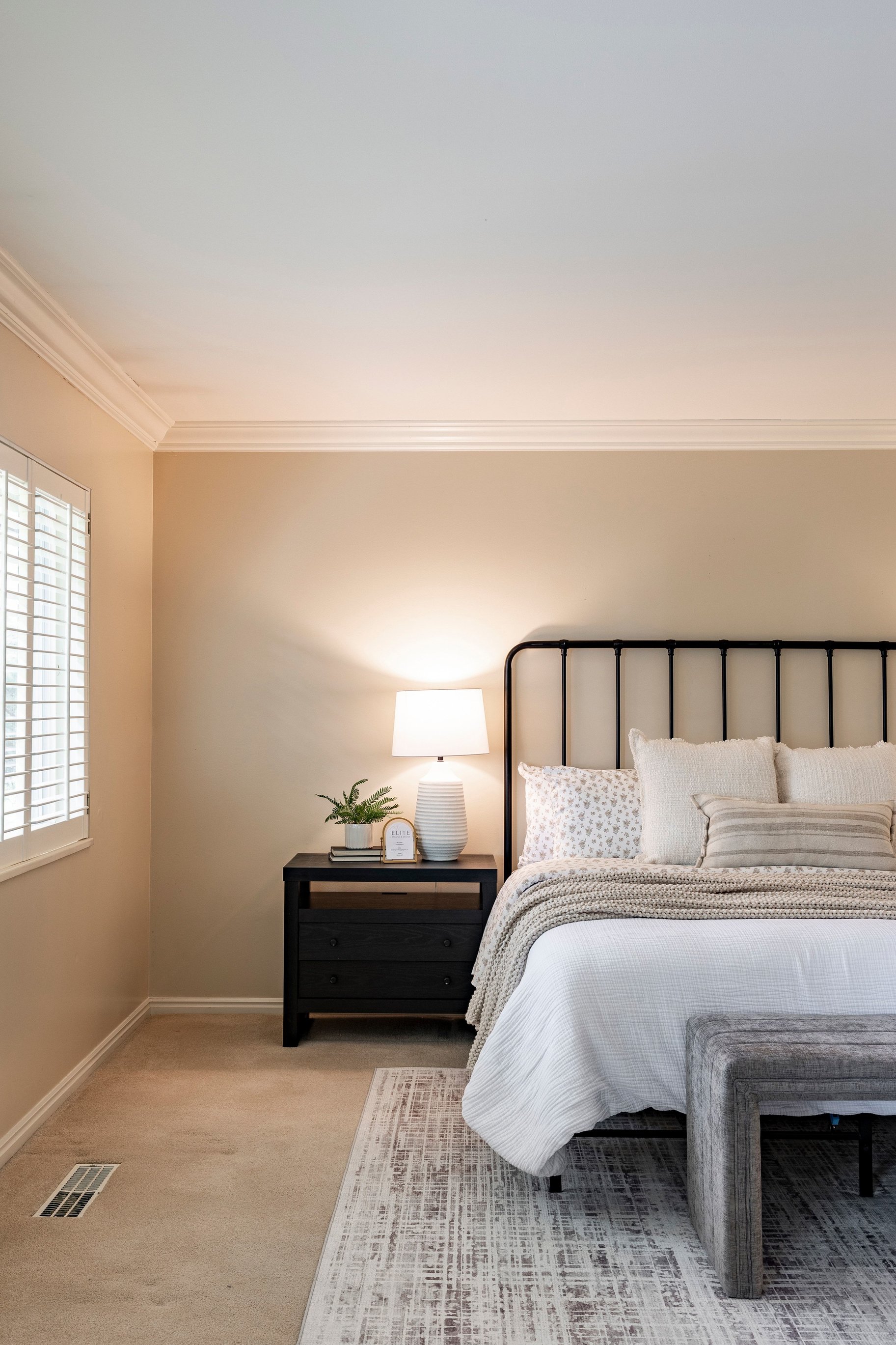  Rambler style condo near University of Utah, Hogle Zoo, Emigration Canyon - 物件實景