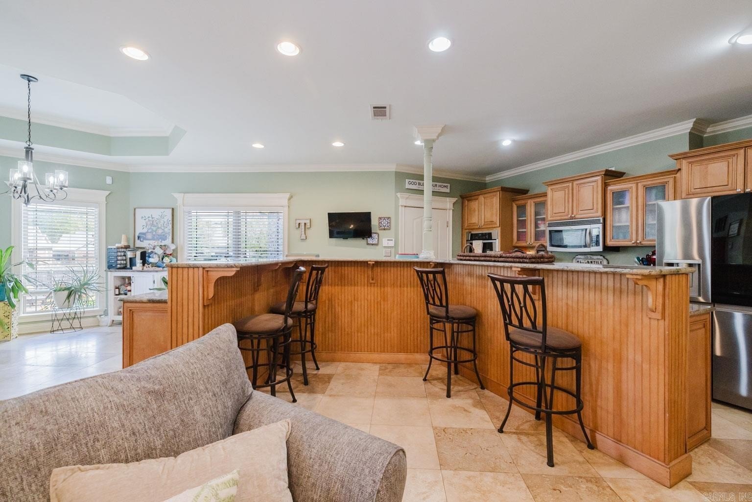 Benton, Arkansas, 72019, United States, 4 Bedrooms Bedrooms, ,4 BathroomsBathrooms,Residential,For Sale,1976443