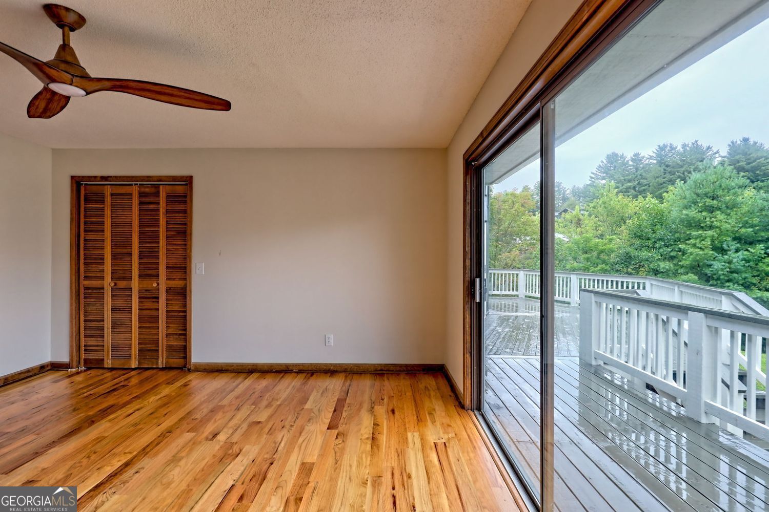 Dillard, Georgia, 30537, United States, 3 Bedrooms Bedrooms, ,2 BathroomsBathrooms,Residential,For Sale,1913990