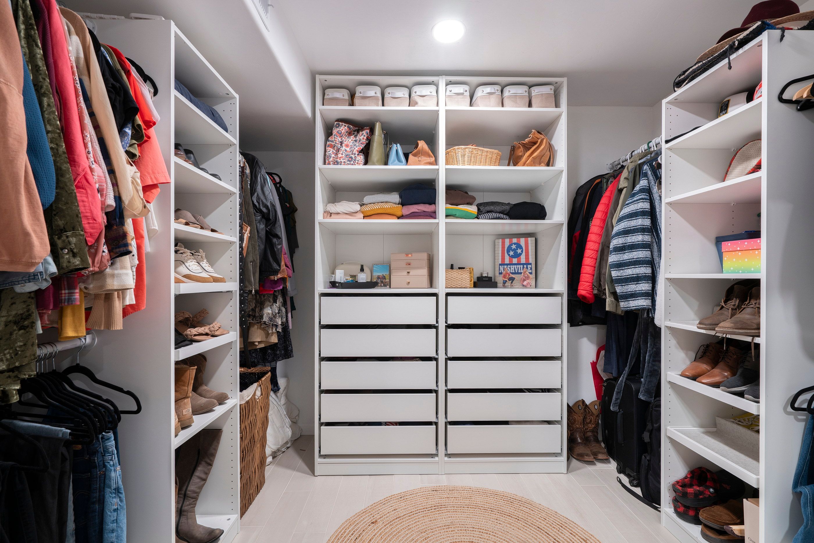  1947 N Soldier Trail, Tucson, AZ 85749 - 物件實景