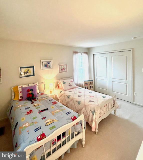 Williamstown, New Jersey, 08094, United States, 4 Bedrooms Bedrooms, ,3 BathroomsBathrooms,Residential,For Sale,1955871