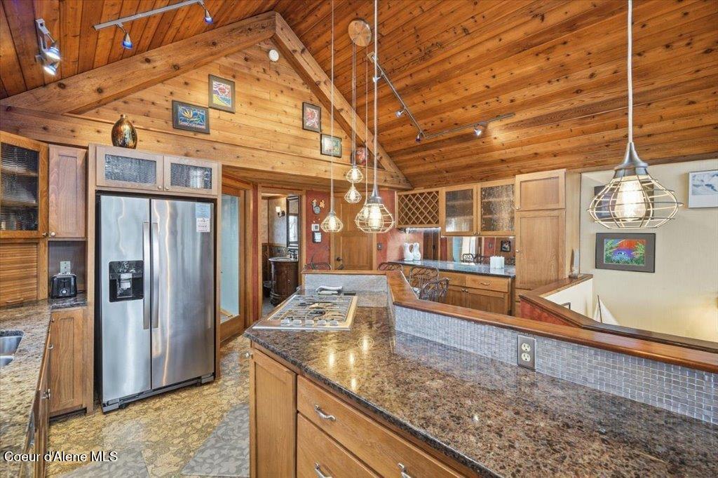 Bayview, Idaho, 83803, United States, 2 Bedrooms Bedrooms, ,2 BathroomsBathrooms,Residential,For Sale,2022247