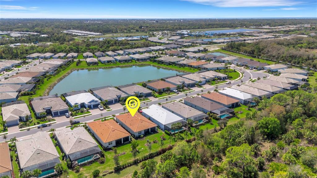 Englewood, Florida, 34223, United States, 2 Bedrooms Bedrooms, ,2 BathroomsBathrooms,Residential,For Sale,2025496