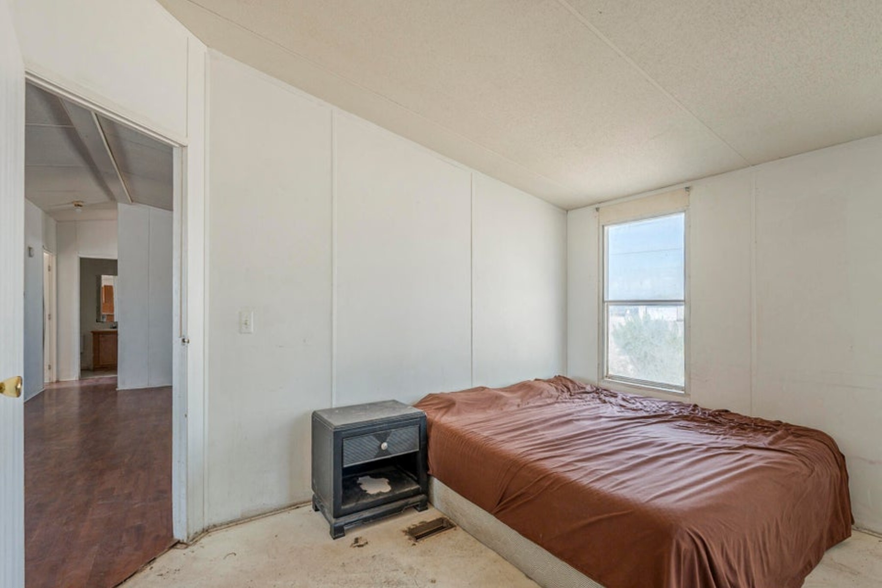  Florence - 物件實景