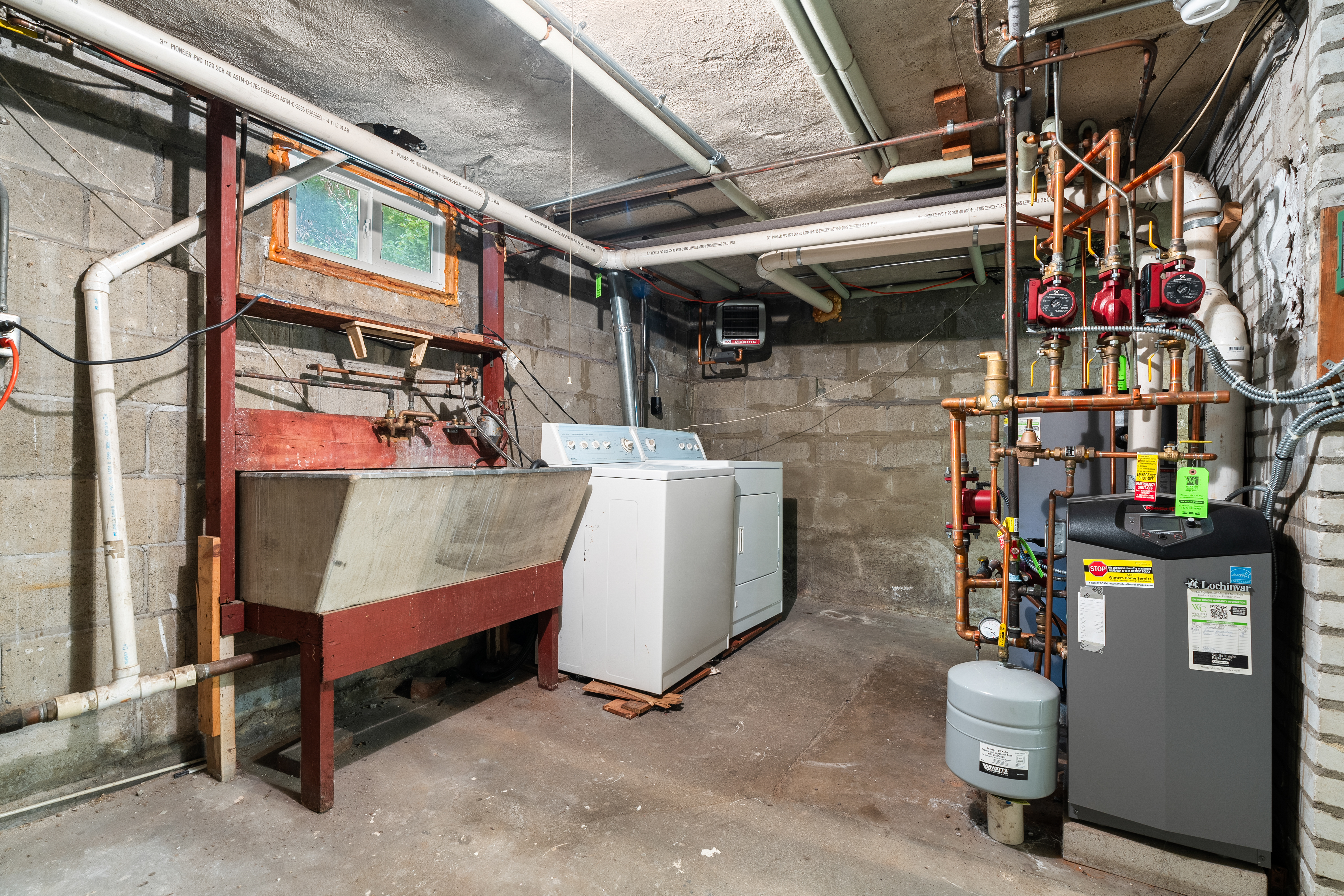  77 Wright Street, Arlington, MA, 02474 - 物件實景