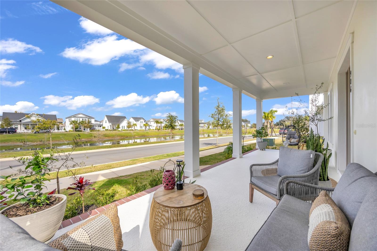 WINTER GARDEN, Florida, 34787, United States, 4 Bedrooms Bedrooms, ,4 BathroomsBathrooms,Residential,For Sale,2014519