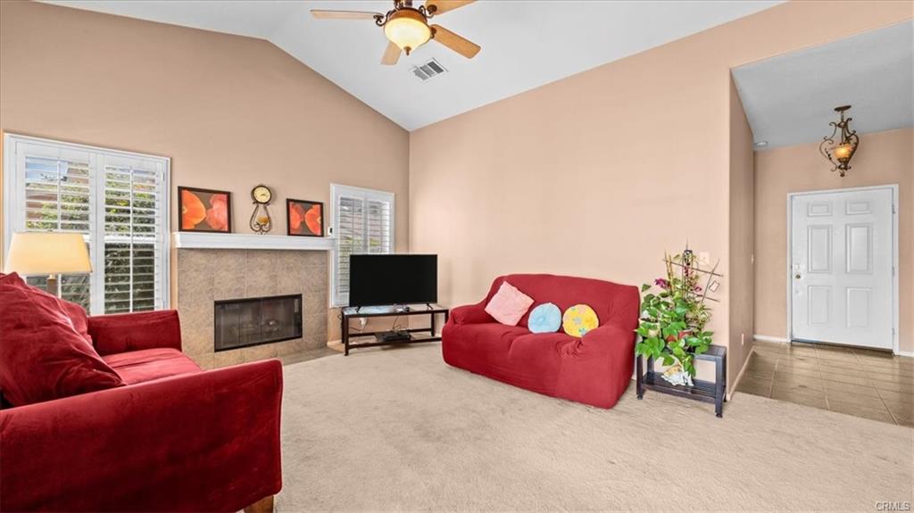 San Bernardino, California, 92407, United States, 3 Bedrooms Bedrooms, ,2 BathroomsBathrooms,Residential,For Sale,1923946