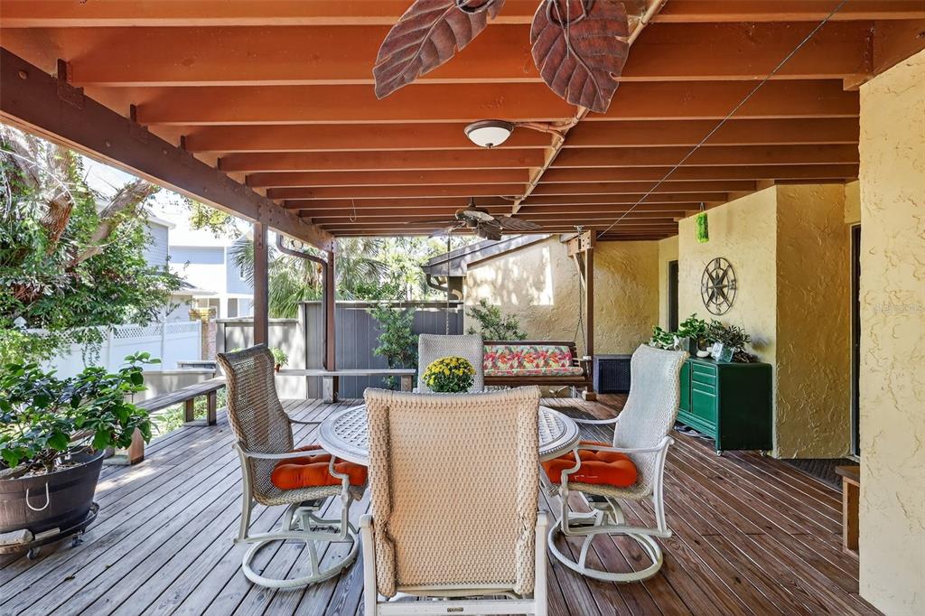 Largo, Florida, 33774, United States, 3 Bedrooms Bedrooms, ,3 BathroomsBathrooms,Residential,For Sale,1965170