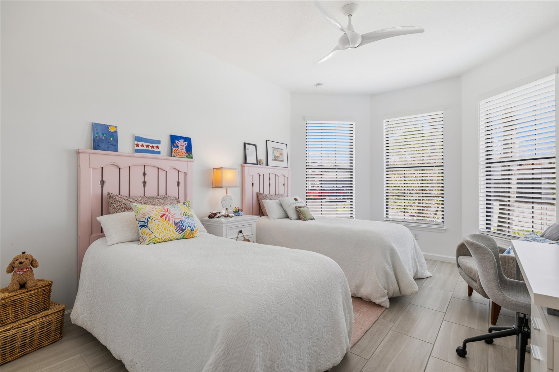  5048 Monroe Circle, Vero Beach, FL, 32967 - 物件實景