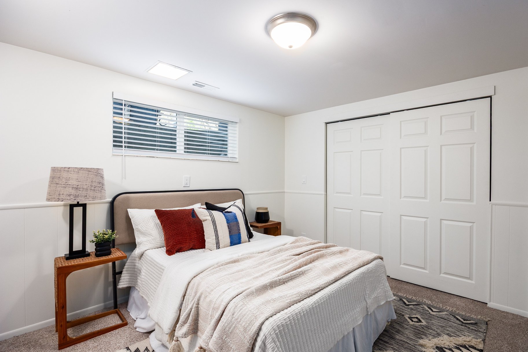  Stunning Remodeled Rambler - 物件實景