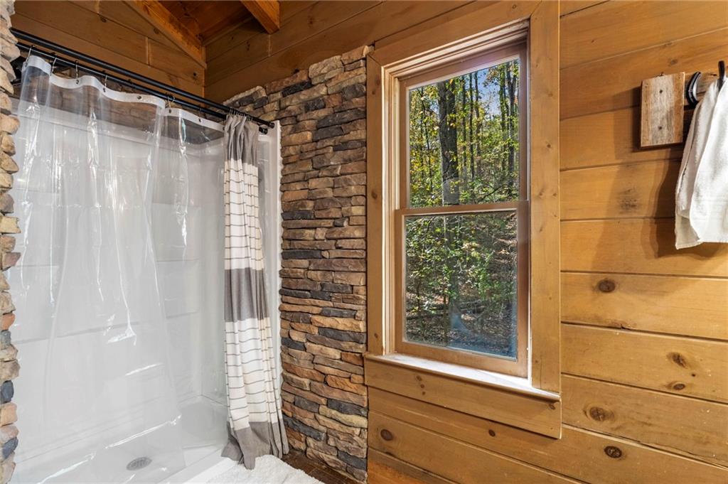 Chattahoochee Hills, Georgia, 30268, United States, 3 Bedrooms Bedrooms, ,2 BathroomsBathrooms,Land,For Sale,1991698