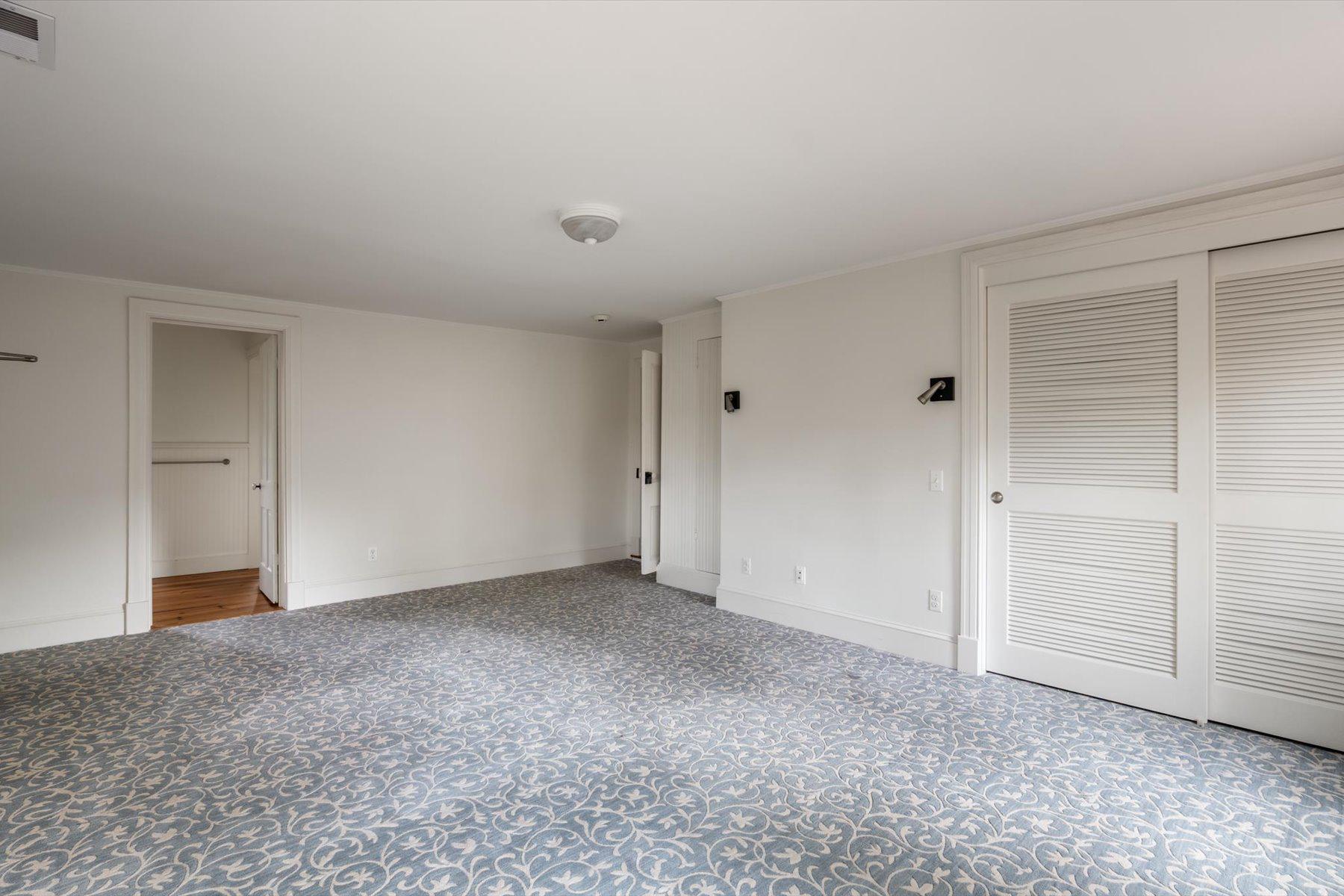  3004 Burrland Lane, The Plains, VA, 20198 - 物件實景