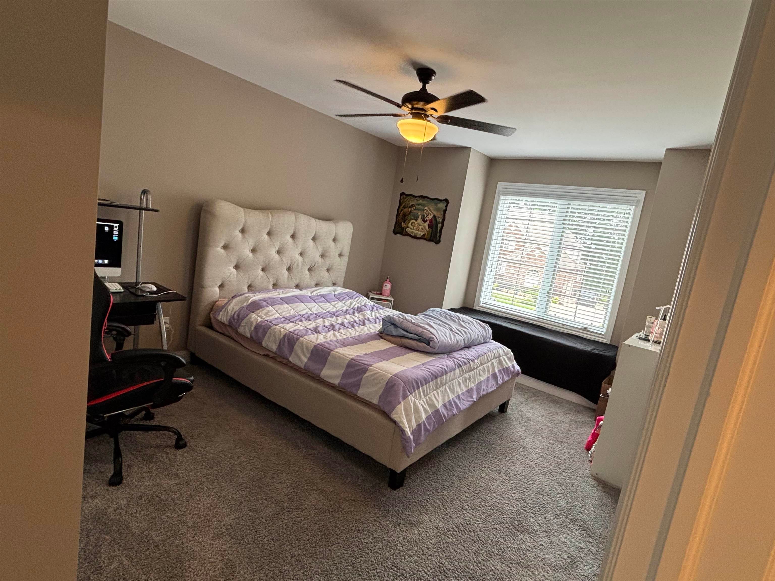 Shelby Twp, Michigan, 48316, United States, 4 Bedrooms Bedrooms, ,4 BathroomsBathrooms,Residential,For Sale,2005359