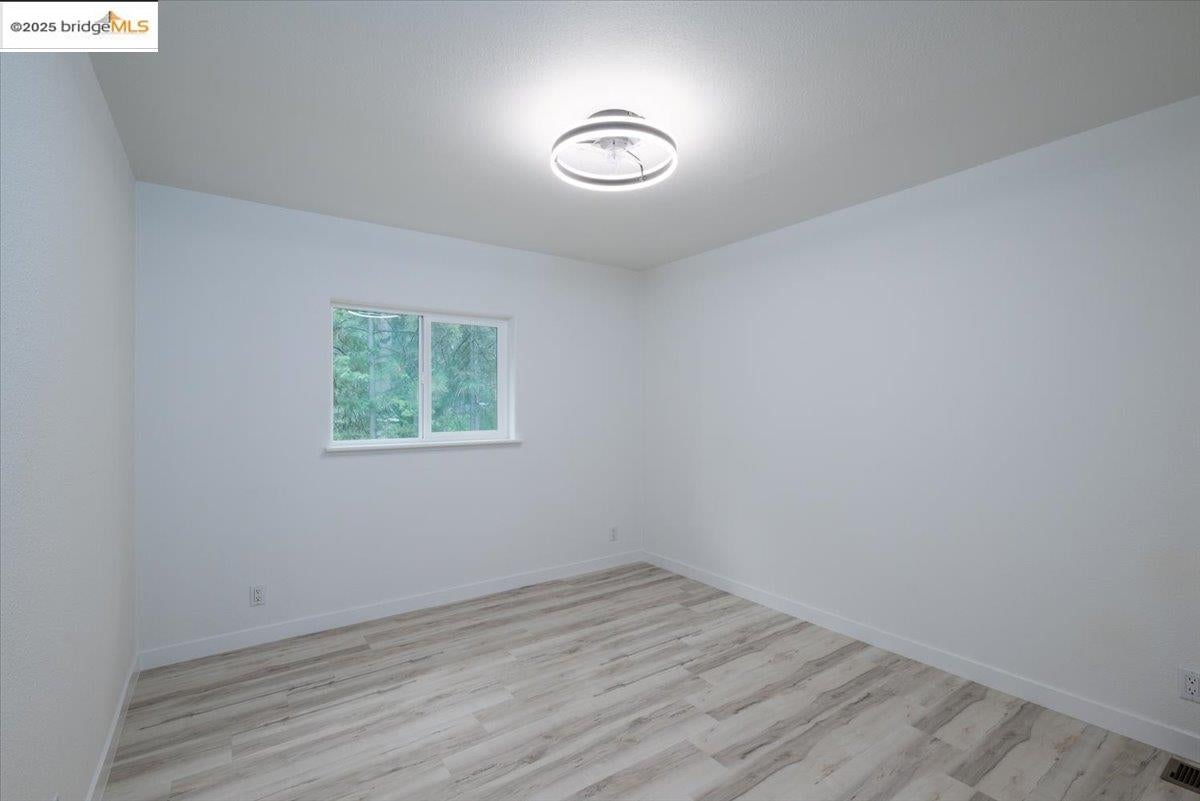 Twain Harte, California, 95383, United States, 3 Bedrooms Bedrooms, ,3 BathroomsBathrooms,Residential,For Sale,1978195