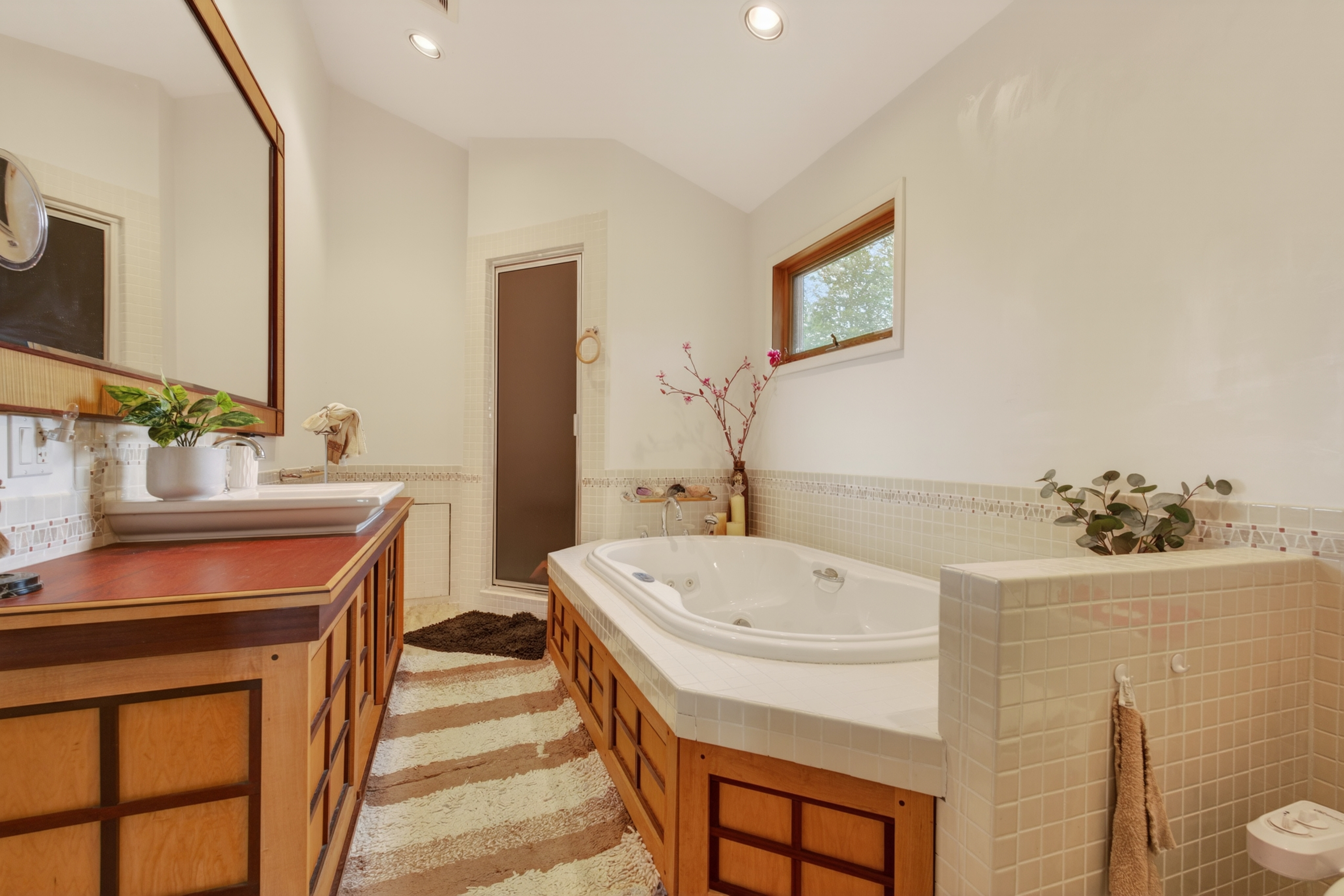  81 N Pond Drive, Livingston Manor, NY, 12758 - 物件實景