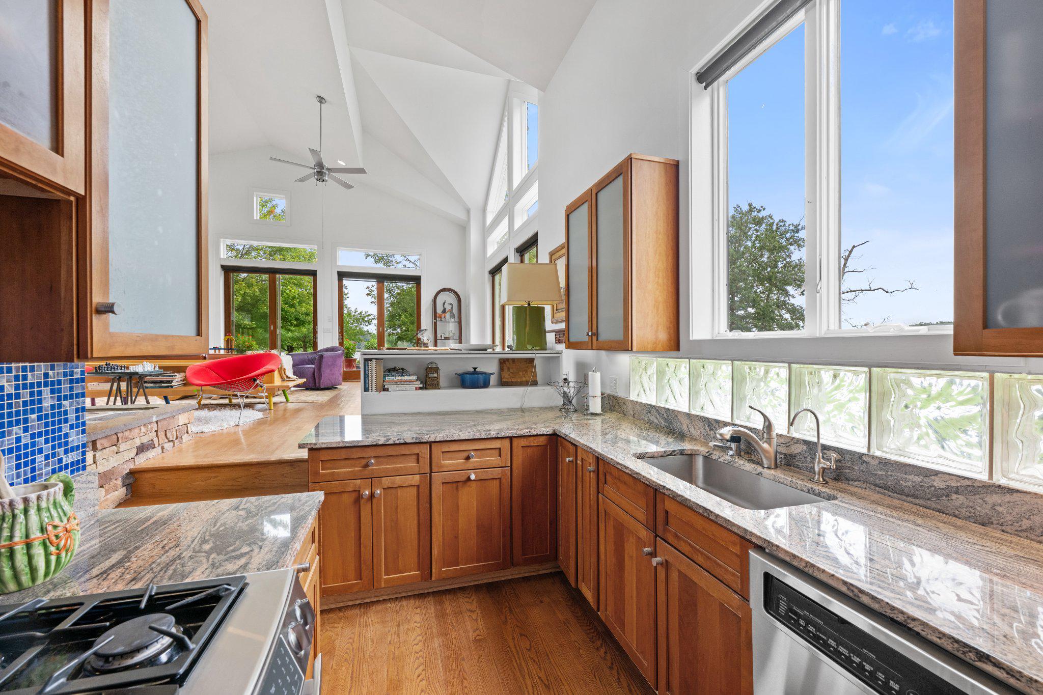  491 Wye Island Road, Queenstown, MD, 21658 - 物件實景
