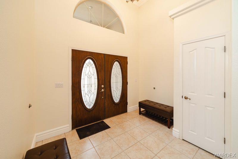 Kingman, Arizona, 86401, United States, 3 Bedrooms Bedrooms, ,2 BathroomsBathrooms,Residential,For Sale,1980873