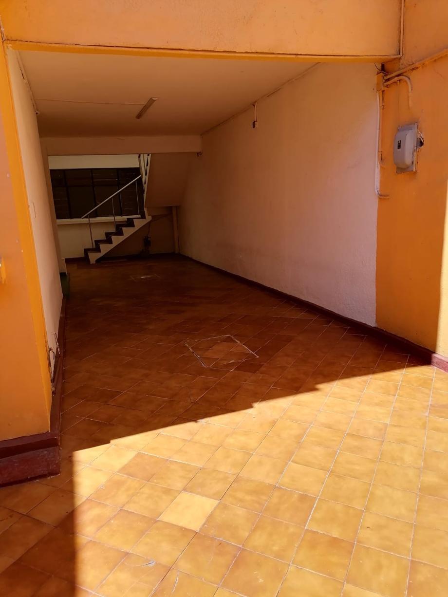 Azcapotzalco, Ciudad de México, 02080, Mexico, 7 Bedrooms Bedrooms, ,4 BathroomsBathrooms,Residential,For Sale,1917251