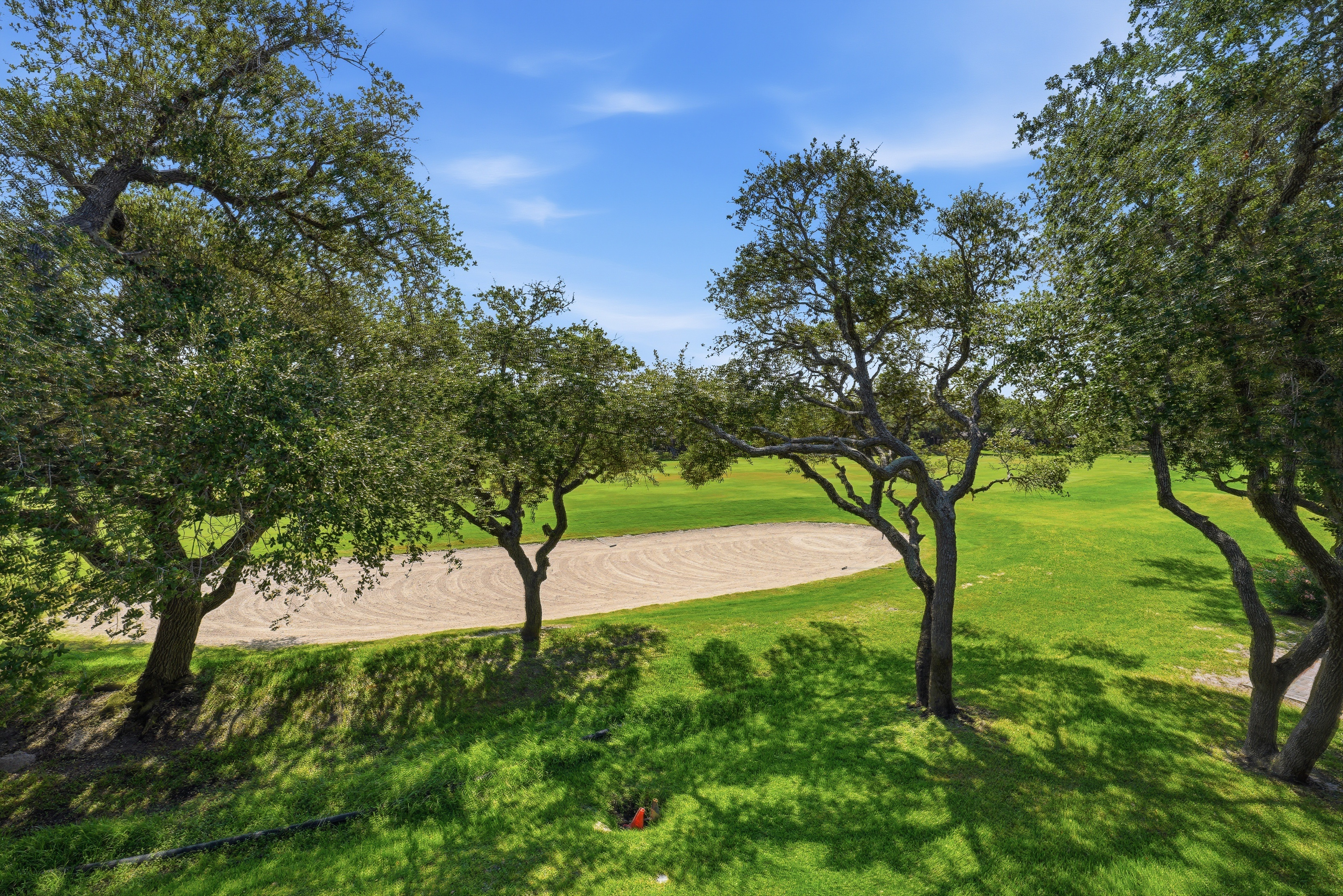  Oak Bay Golf Course Retreat - 物件實景