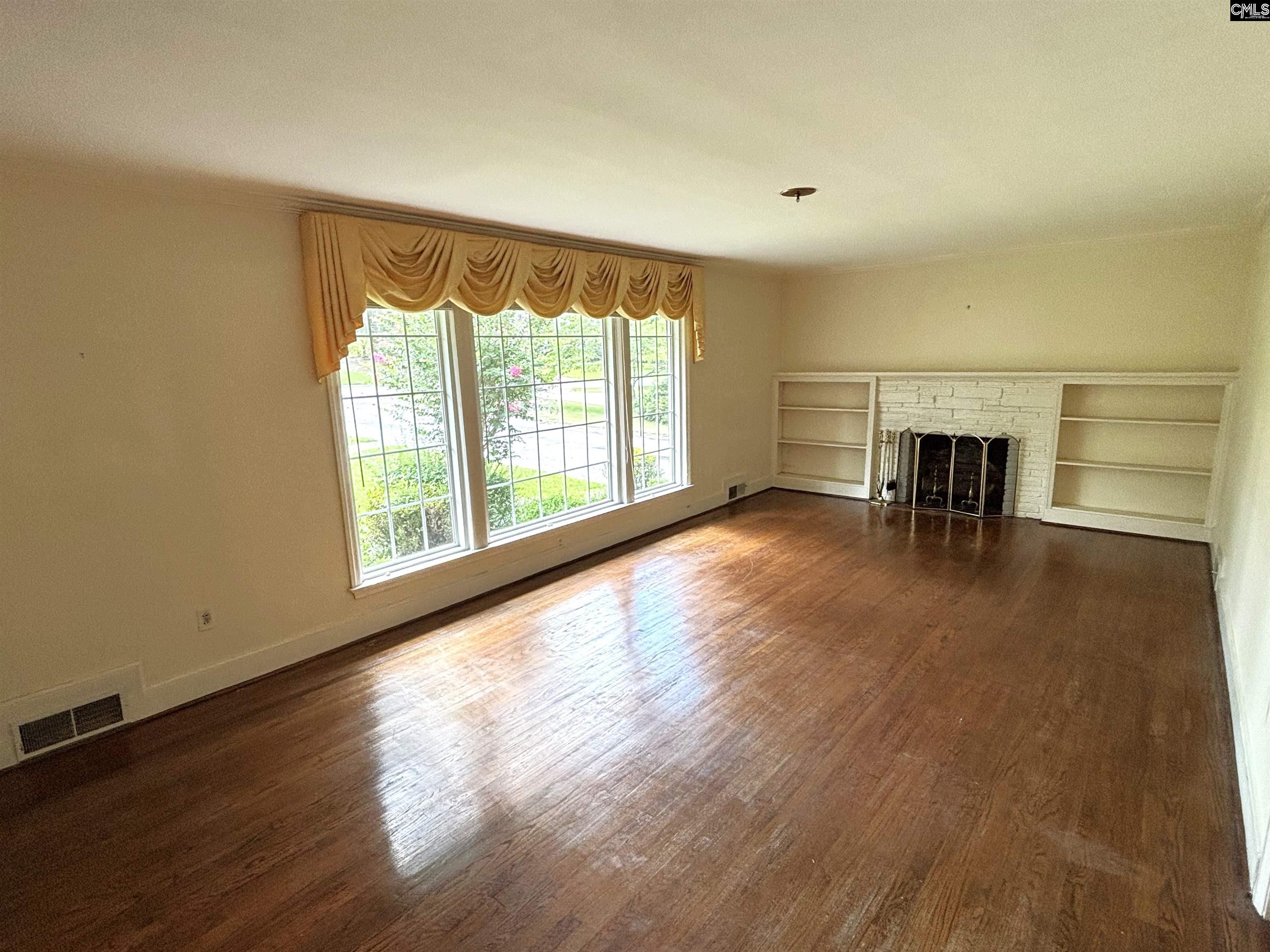 Columbia, South Carolina, 29204, United States, 3 Bedrooms Bedrooms, ,2 BathroomsBathrooms,Residential,For Sale,1901006