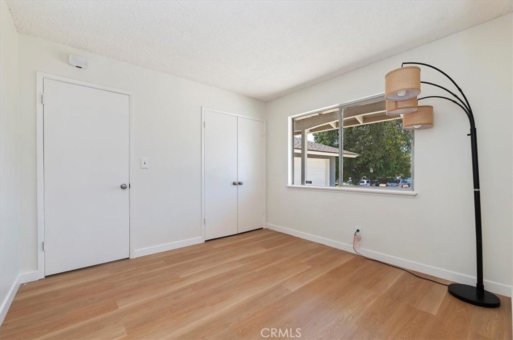 Pomona, California, 91767, United States, 4 Bedrooms Bedrooms, ,2 BathroomsBathrooms,Residential,For Sale,1827977
