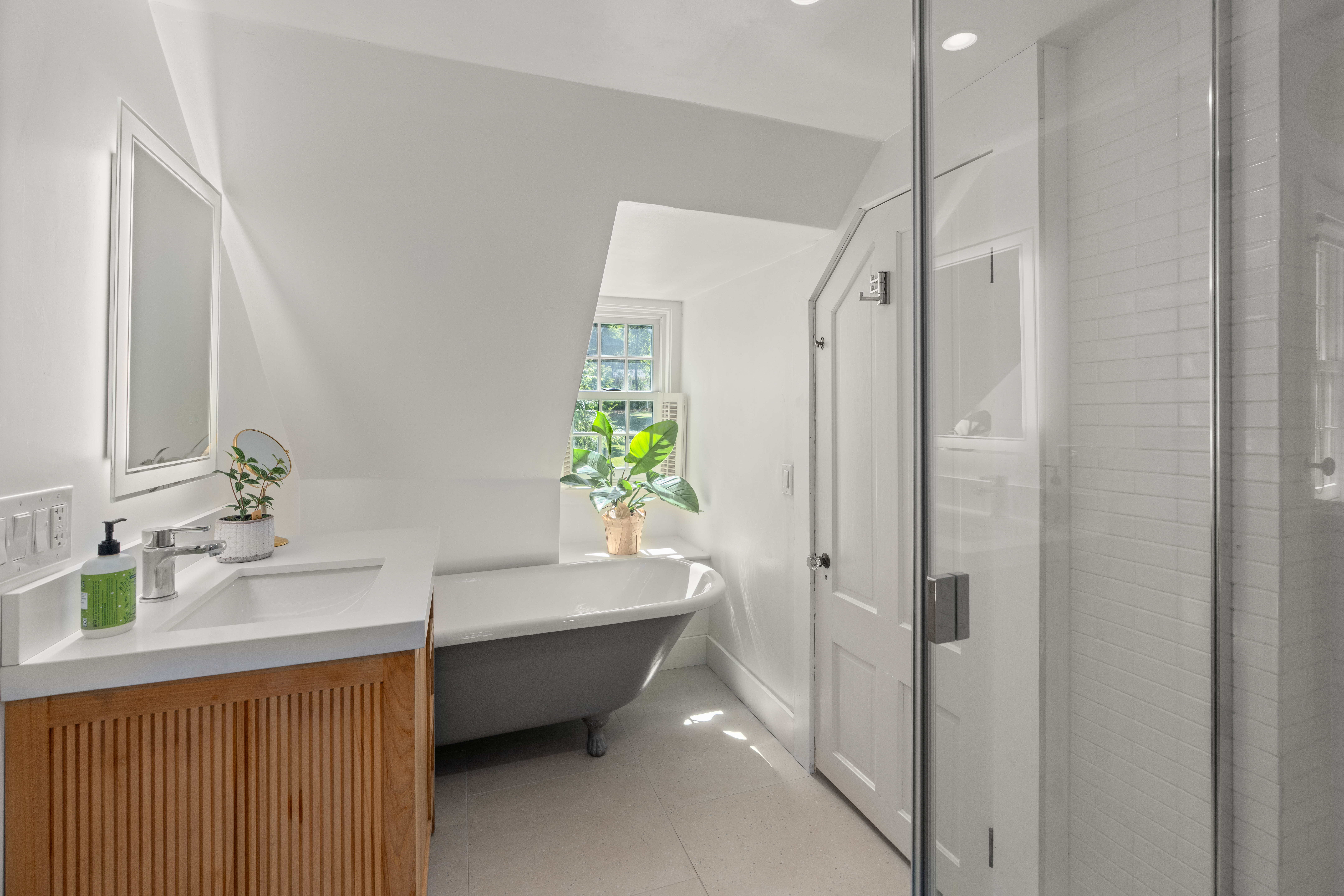  6 Curve Street, Sherborn, MA, 01770 - 物件實景