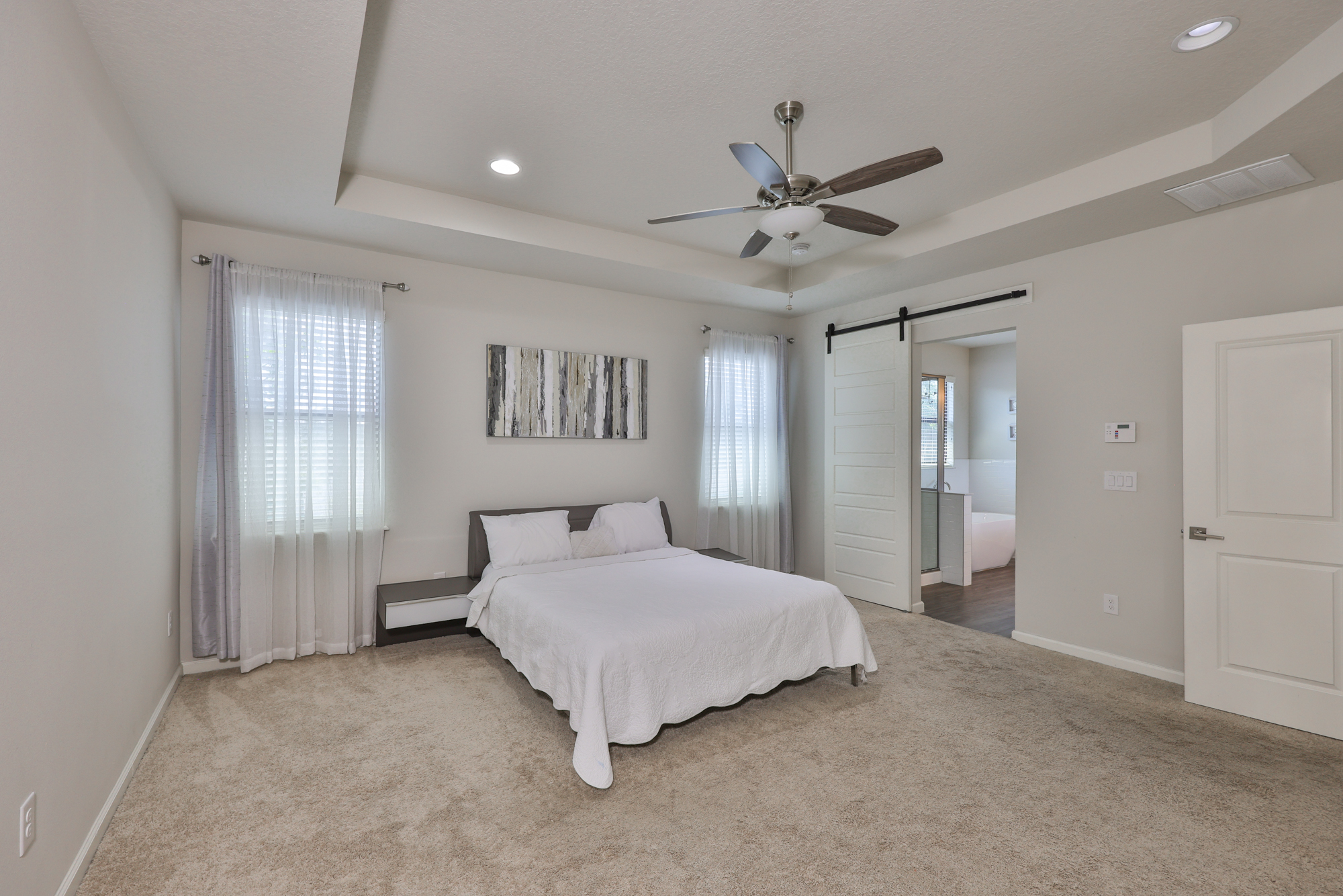 Tampa, Florida, 33616, United States, 4 Bedrooms Bedrooms, ,3 BathroomsBathrooms,Residential,For Sale,1920759
