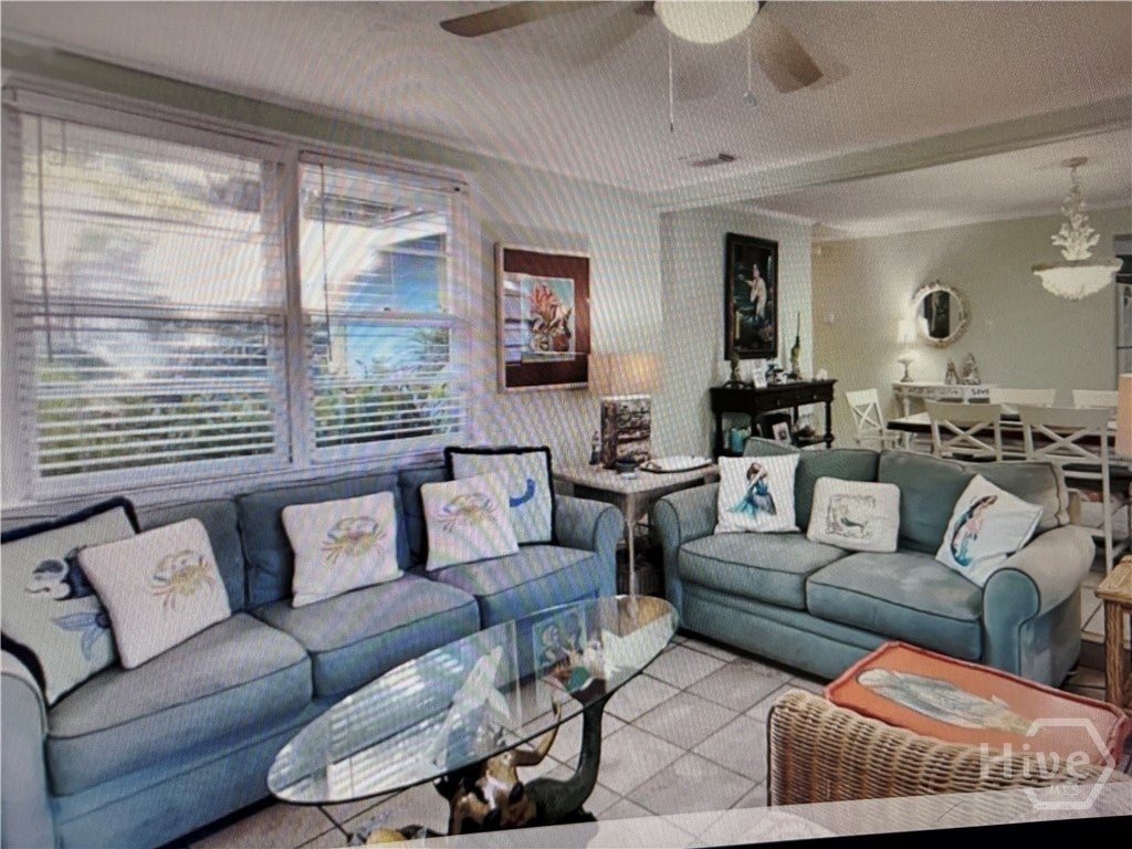 TYBEE ISLAND, Georgia, 31328, United States, 4 Bedrooms Bedrooms, ,3 BathroomsBathrooms,Residential,For Sale,2025467