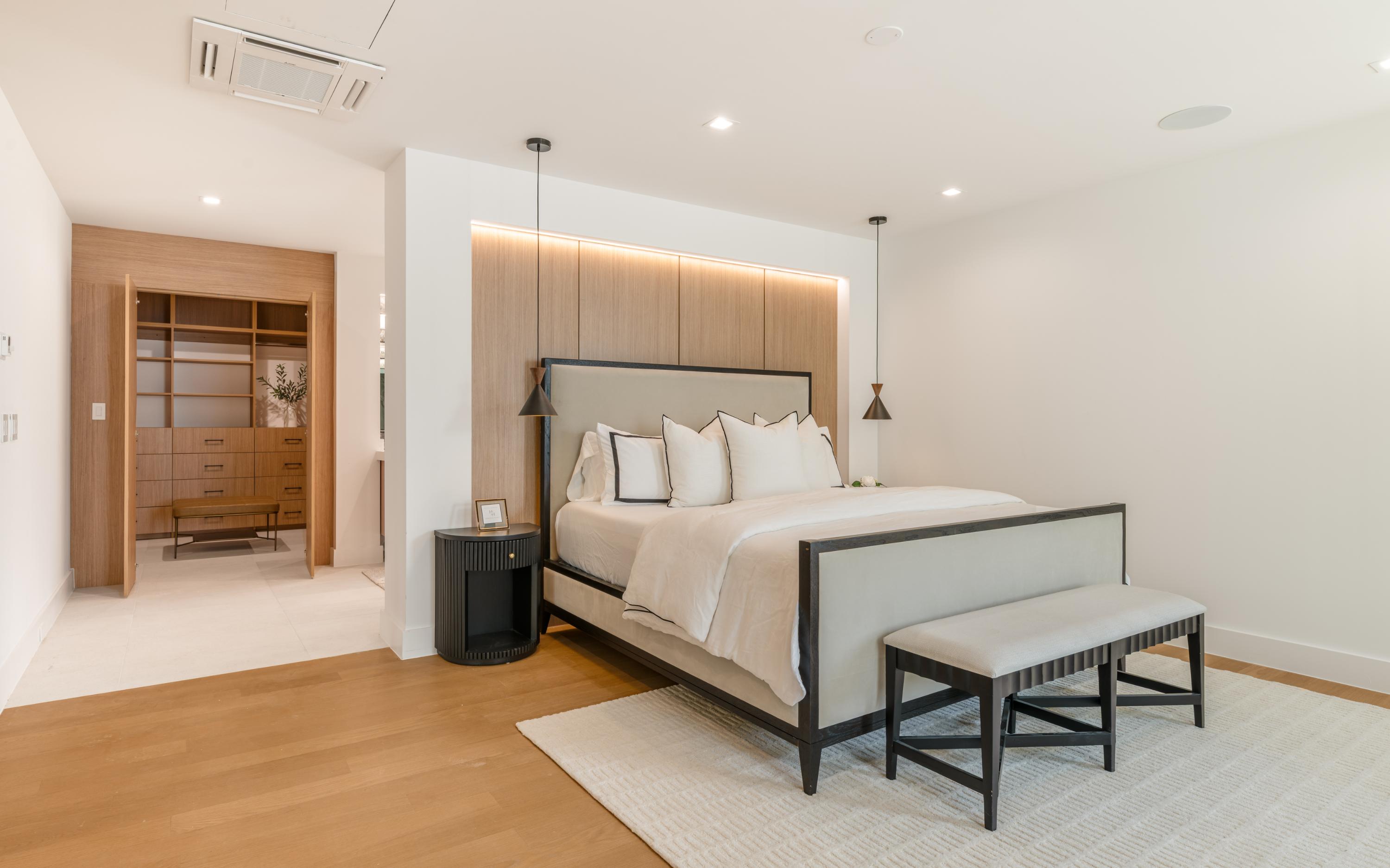  Villa Gioia by Buisier Development - 物件實景
