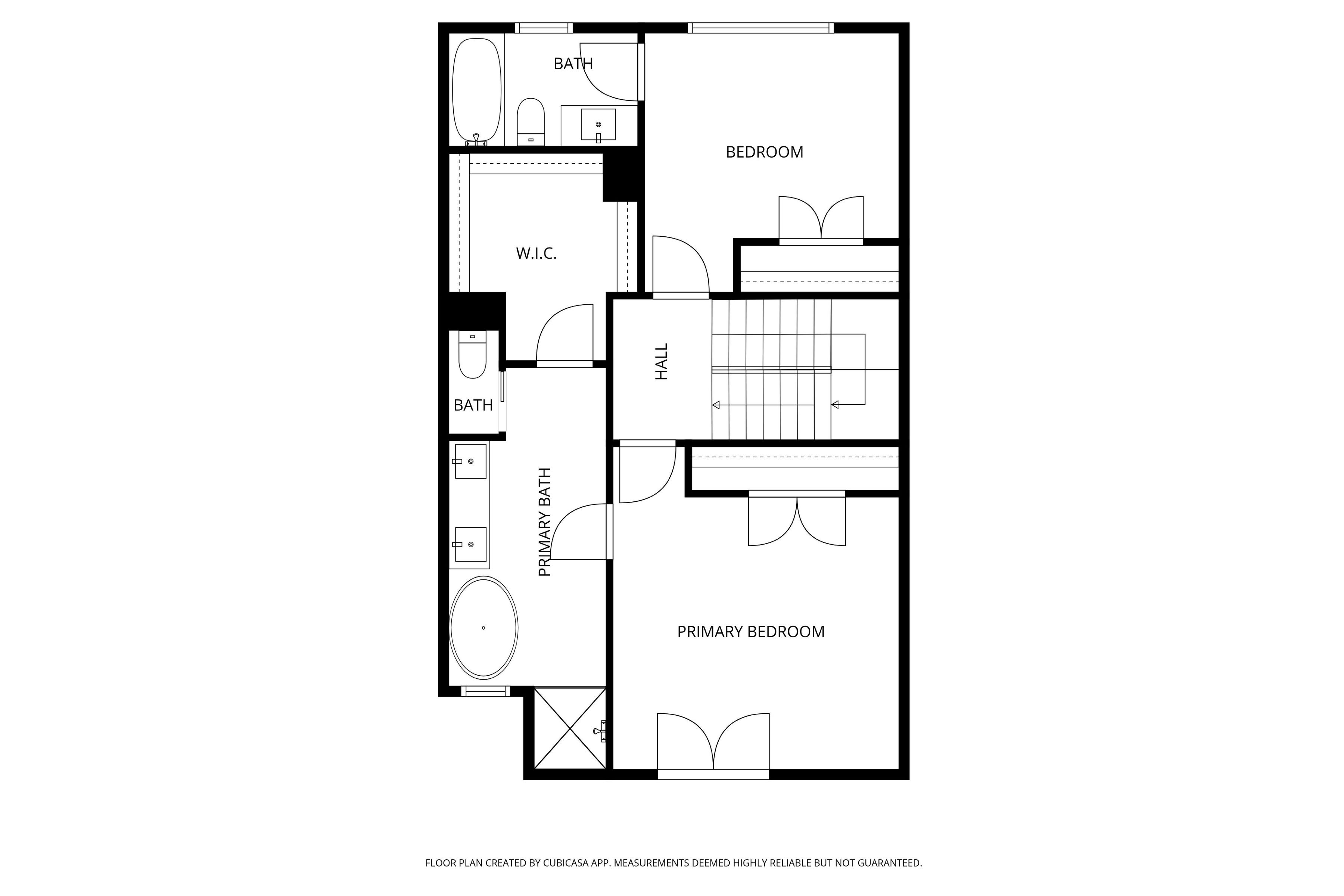  624 E 28th St - 物件實景