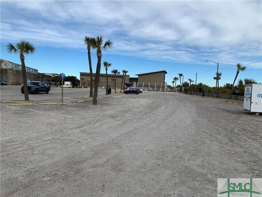 Tybee Island, Georgia, 31328, United States, ,Residential,For Sale,1915711