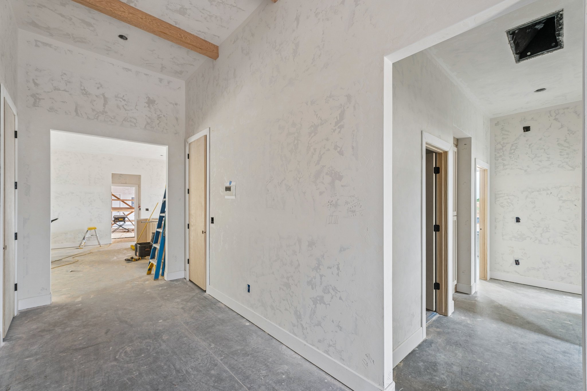  3424 Sardina Way, Edmond, OK 73034 - 物件實景