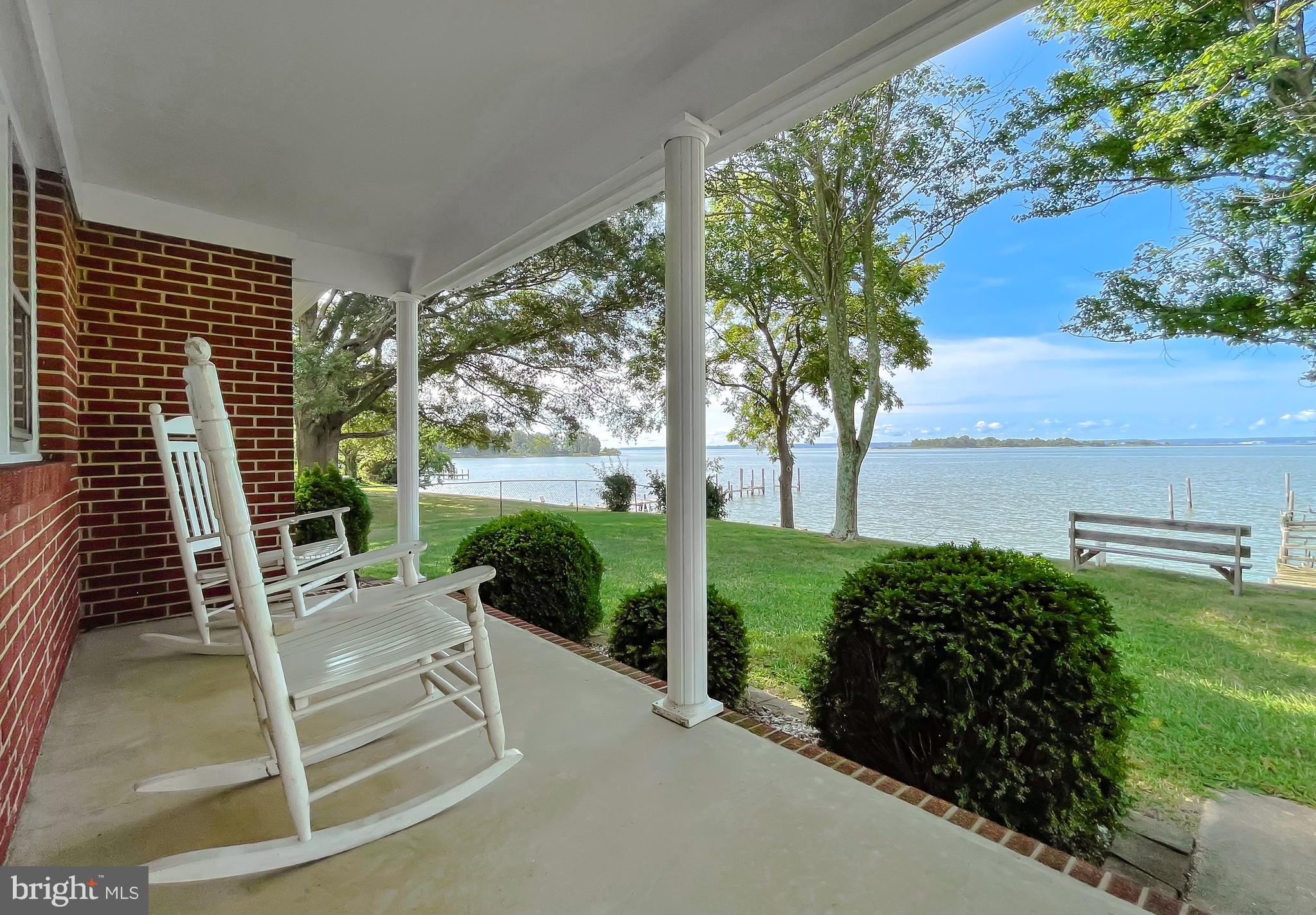 Avenue, Maryland, 20609, United States, 3 Bedrooms Bedrooms, ,2 BathroomsBathrooms,Residential,For Sale,1943583