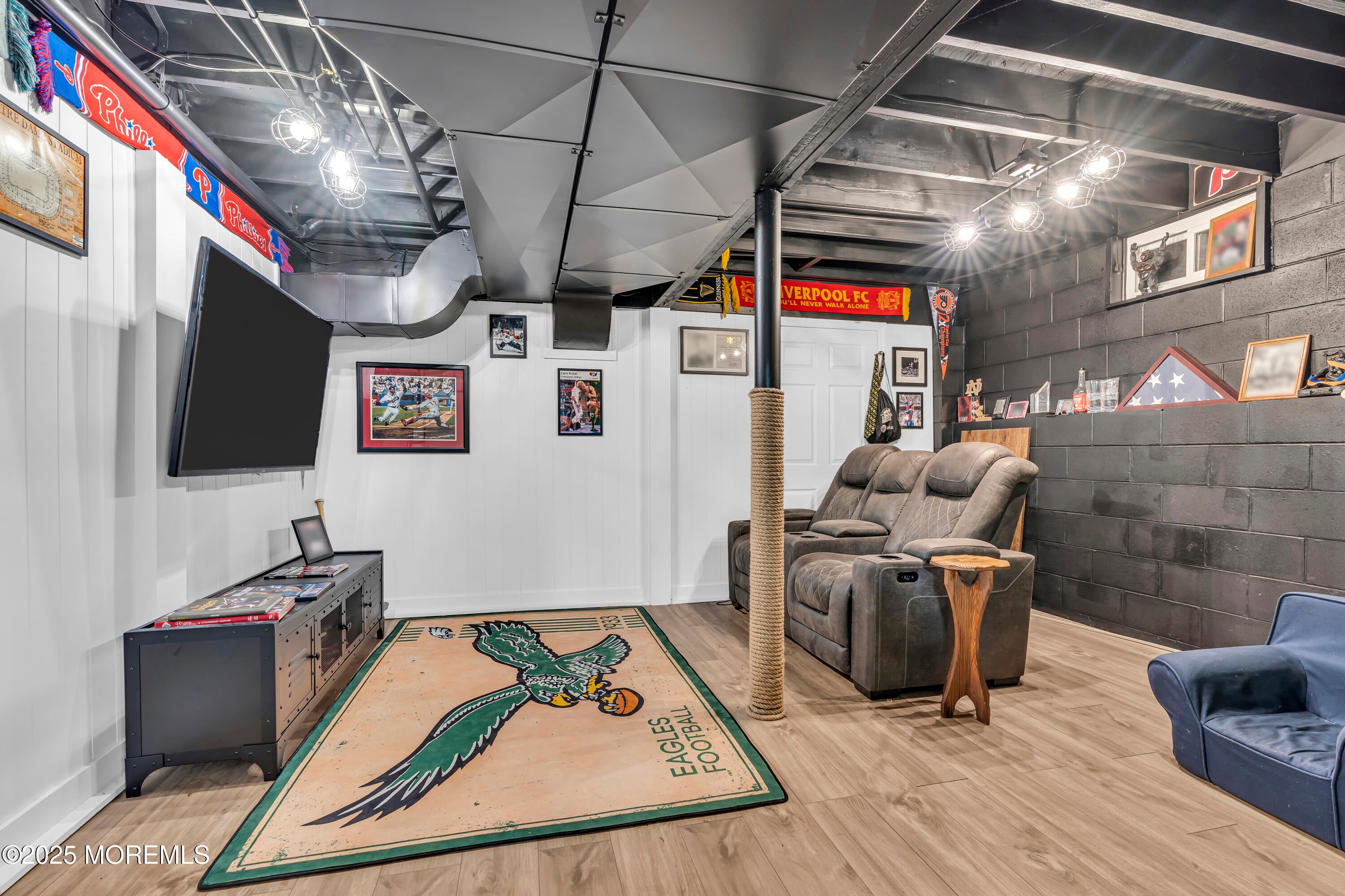 Howell, New Jersey, 07731, United States, 4 Bedrooms Bedrooms, ,3 BathroomsBathrooms,Residential,For Sale,1980987