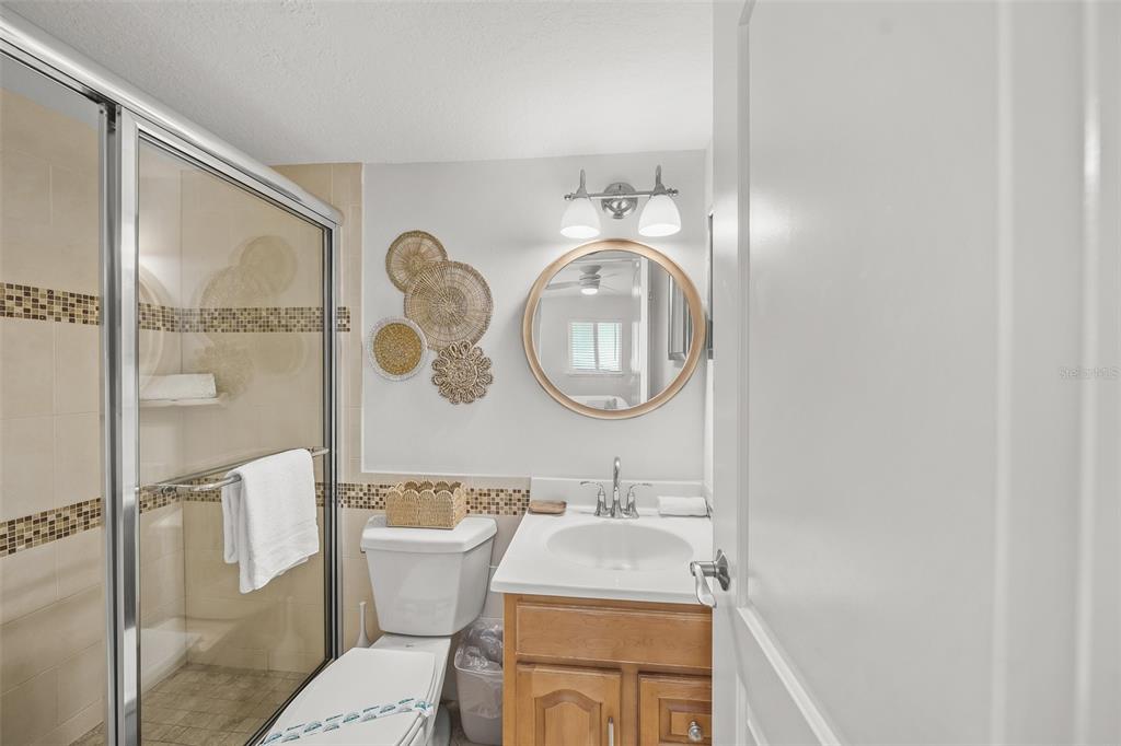 Sarasota, Florida, 34242, United States, ,Residential,For Sale,1838898