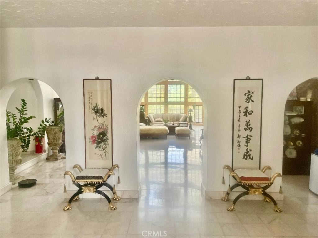 Rowland Heights, California, 91748, United States, 11 Bedrooms Bedrooms, ,13 BathroomsBathrooms,Residential,For Sale,1981870