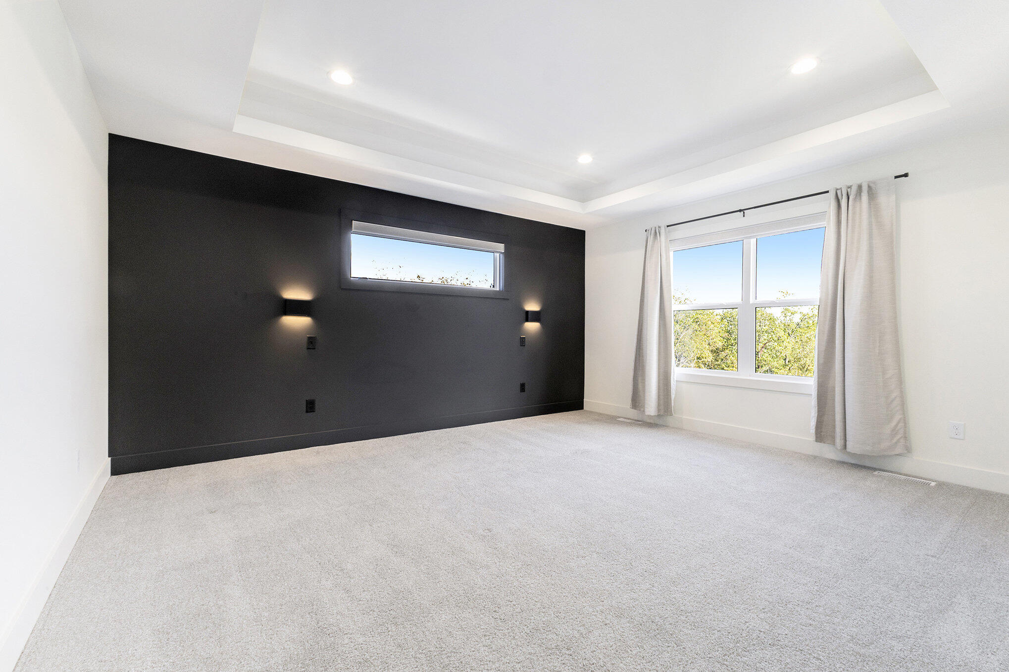 Allendale, Michigan, 49401, United States, 5 Bedrooms Bedrooms, ,4 BathroomsBathrooms,Residential,For Sale,1960697