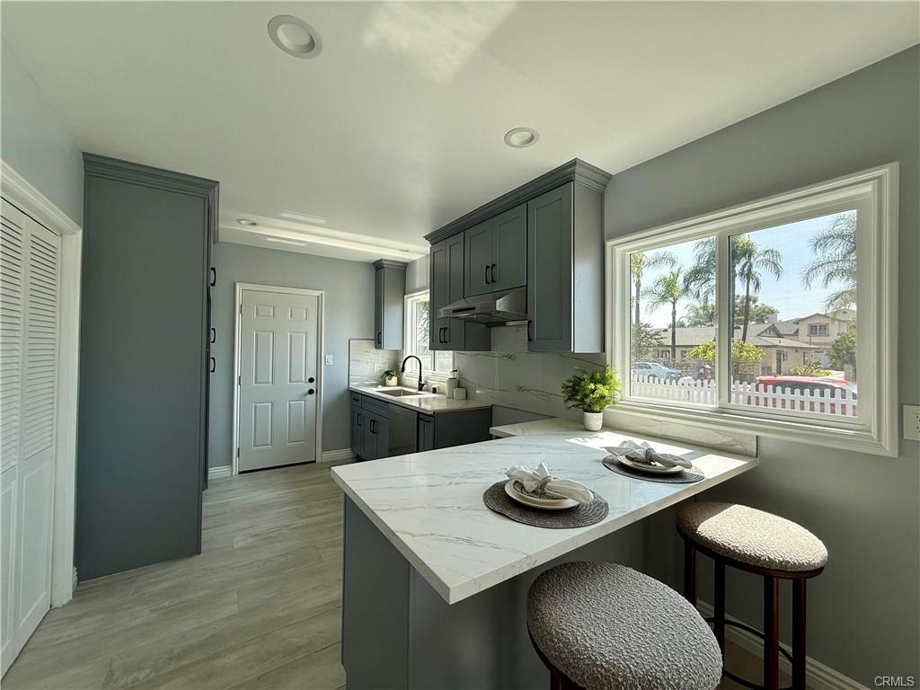 Azusa, California, 91702, United States, 5 Bedrooms Bedrooms, ,Residential,For Sale,1980022