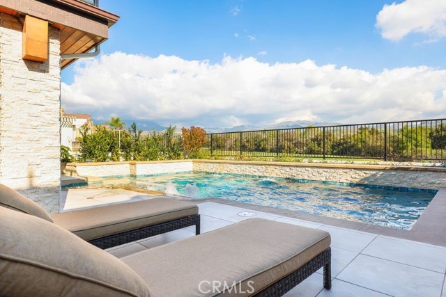 Coto De Caza, California, 92679, United States, 3 Bedrooms Bedrooms, ,3 BathroomsBathrooms,Residential,For Sale,2008826