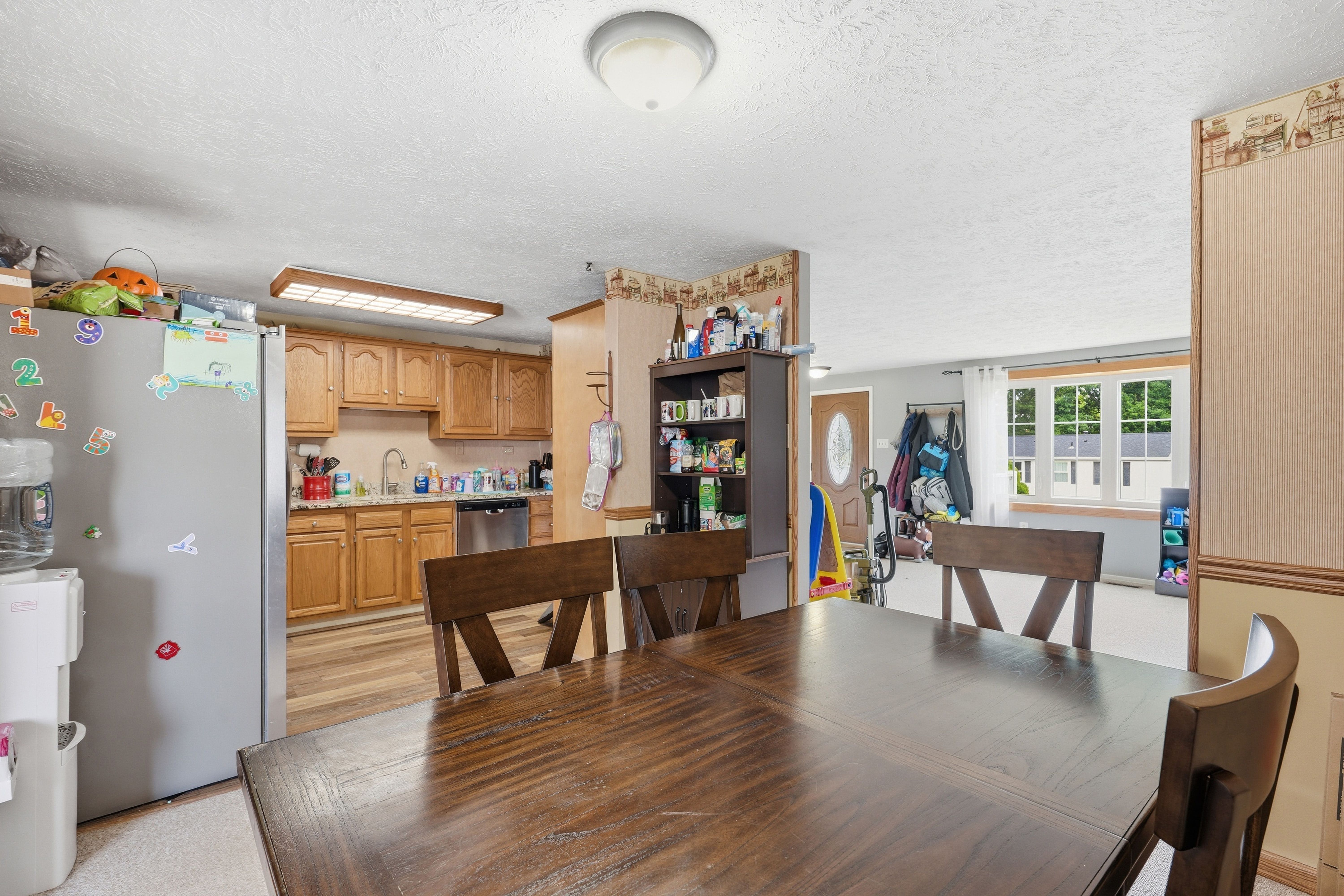  219 Maple Drive, Beaver, PA 15009 - 物件實景