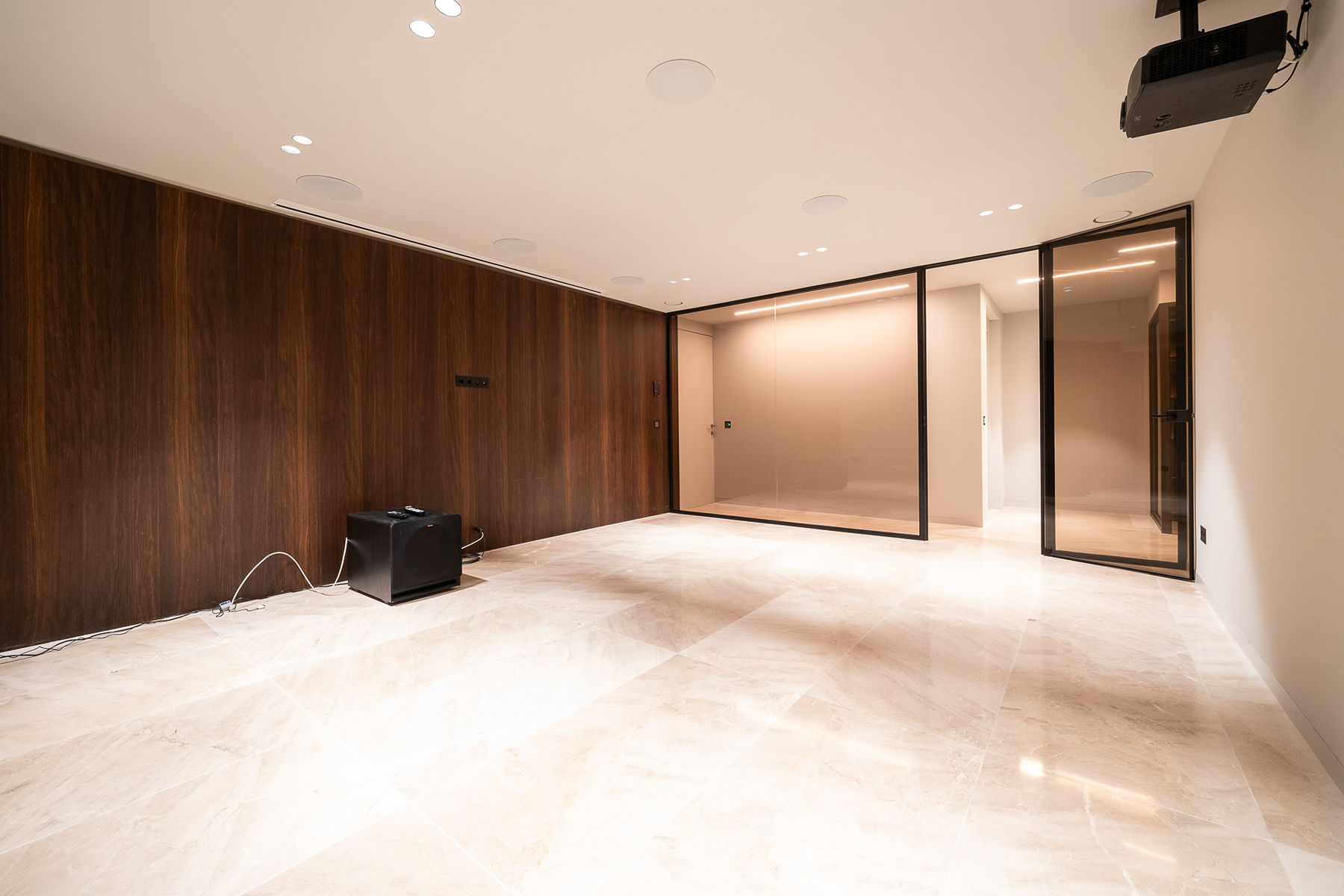  Villa with pool and sea access in Santa Ponça - 物件實景