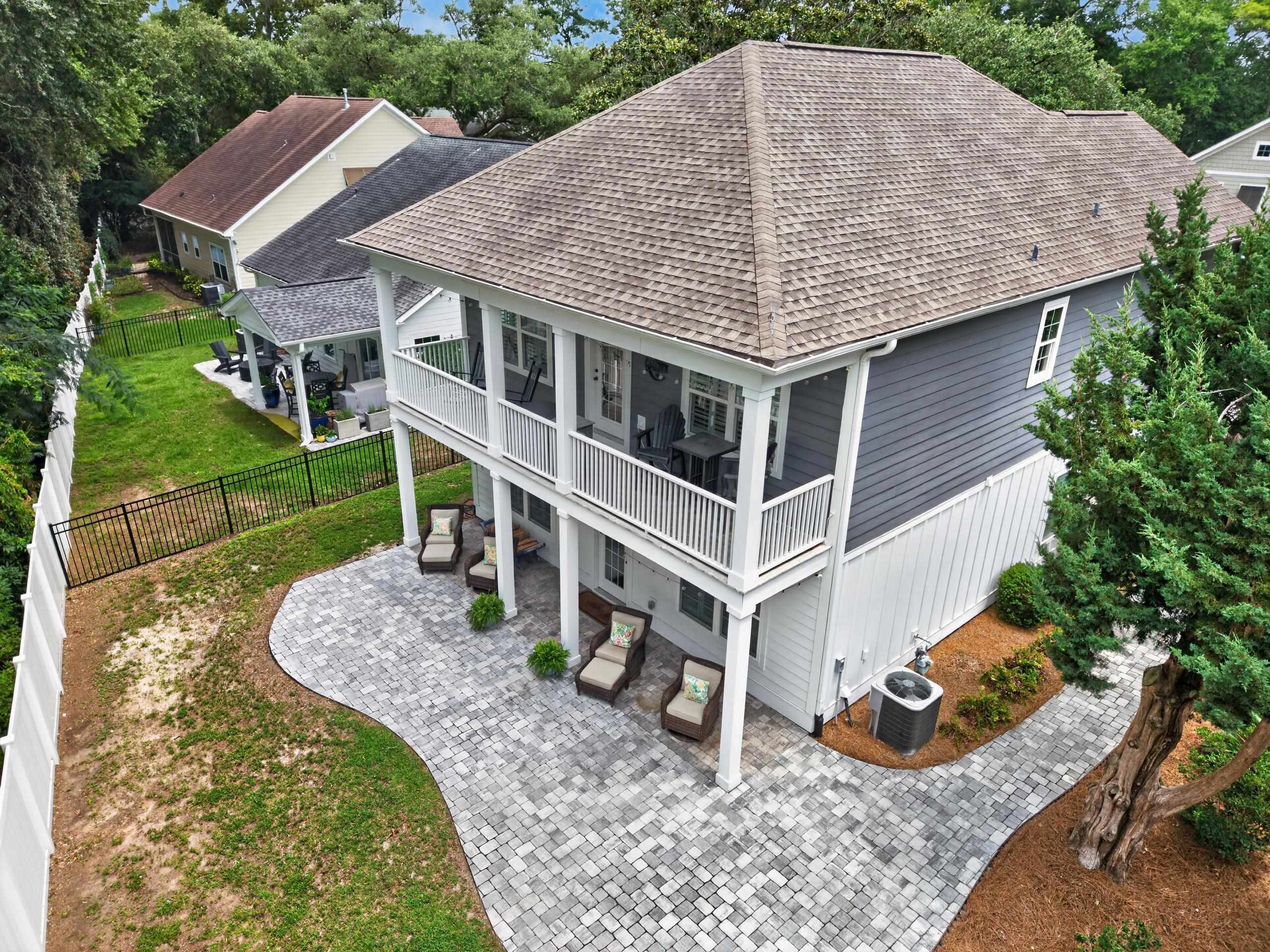  5 Turnbridge Court  Murrells Inlet, SC - 物件實景
