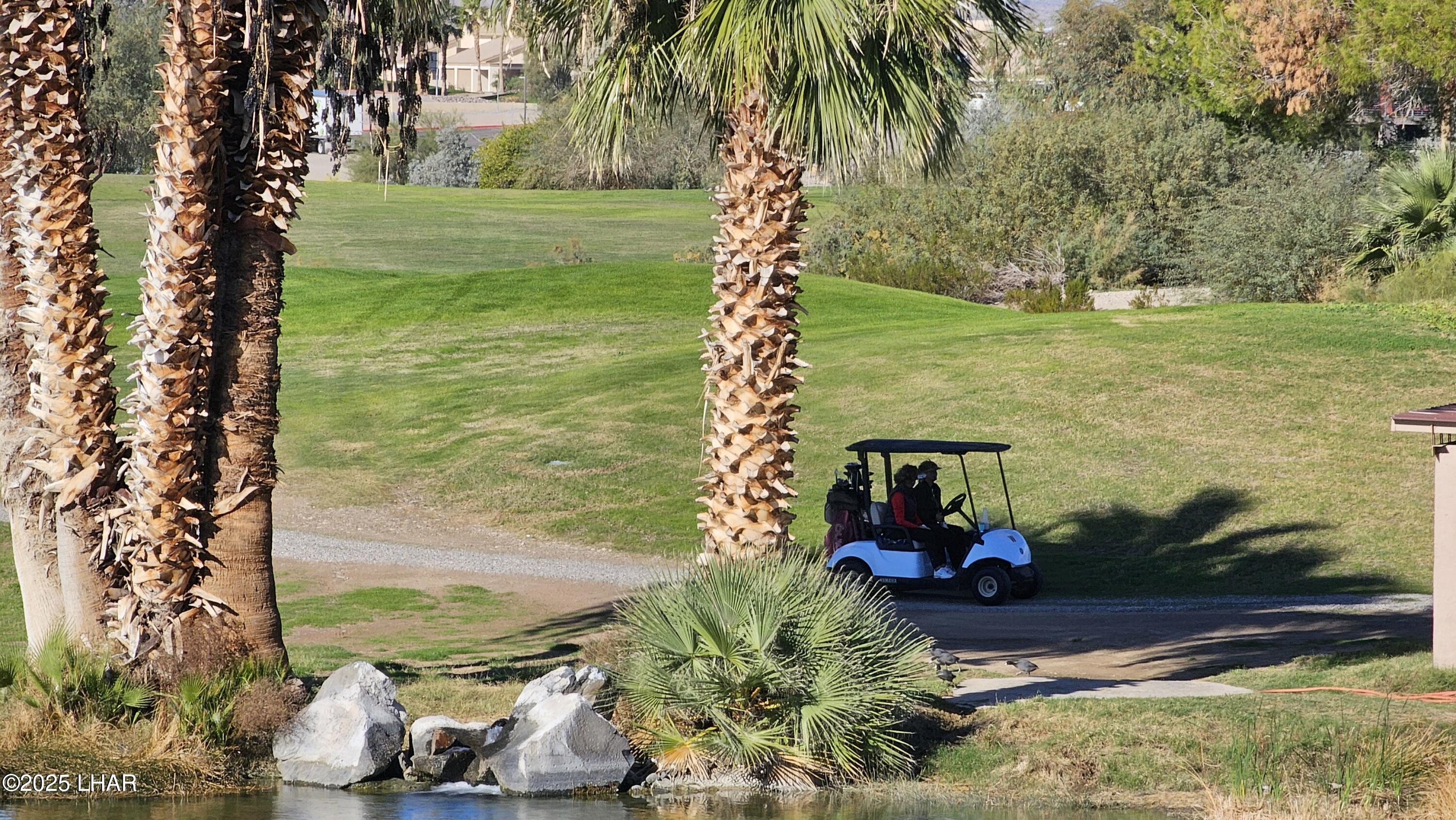 Lake Havasu City, Arizona, 86403, United States, 2 Bedrooms Bedrooms, ,3 BathroomsBathrooms,Residential,For Sale,2001999